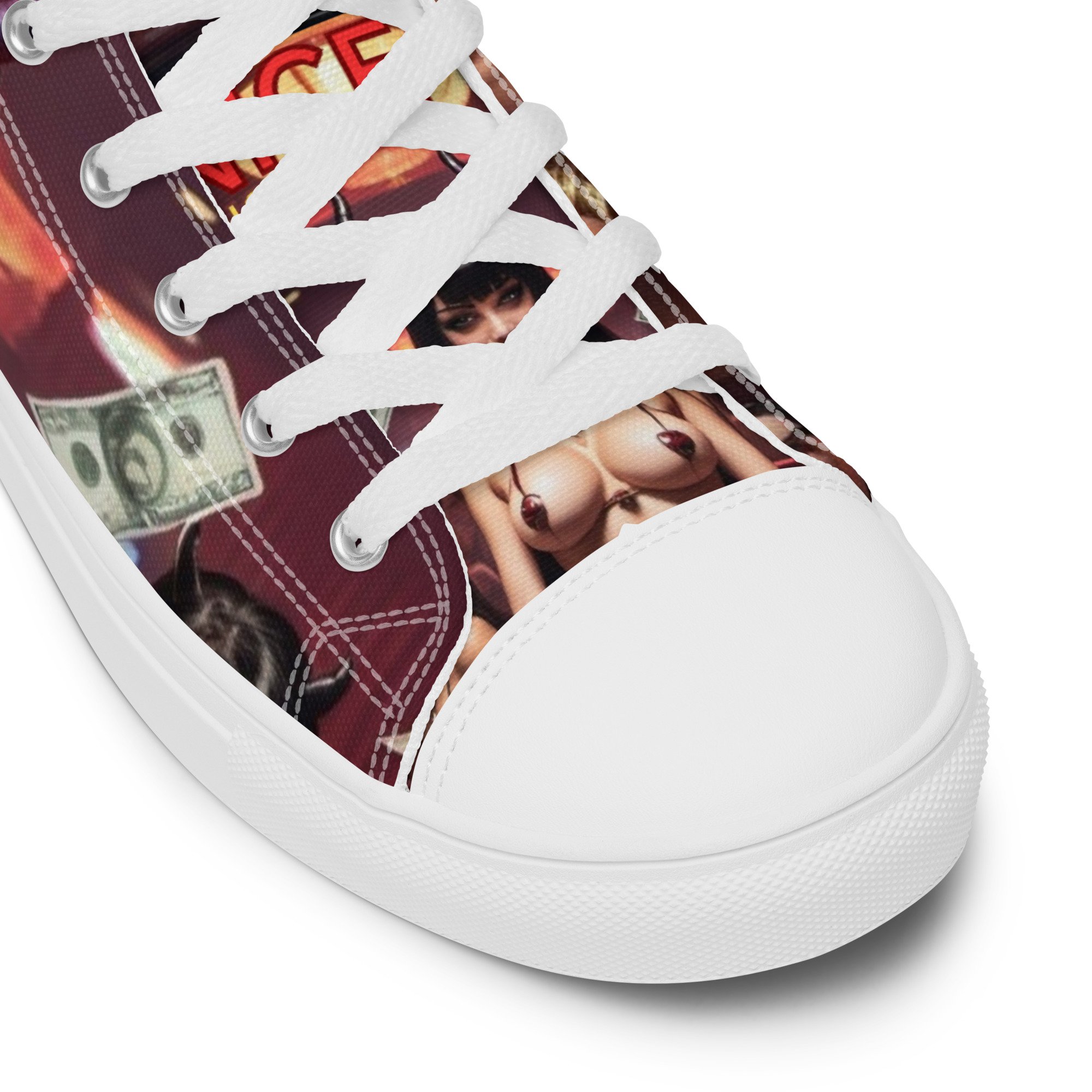 mens-high-top-canvas-shoes-white-product-details-66e186b2c201e.jpg
