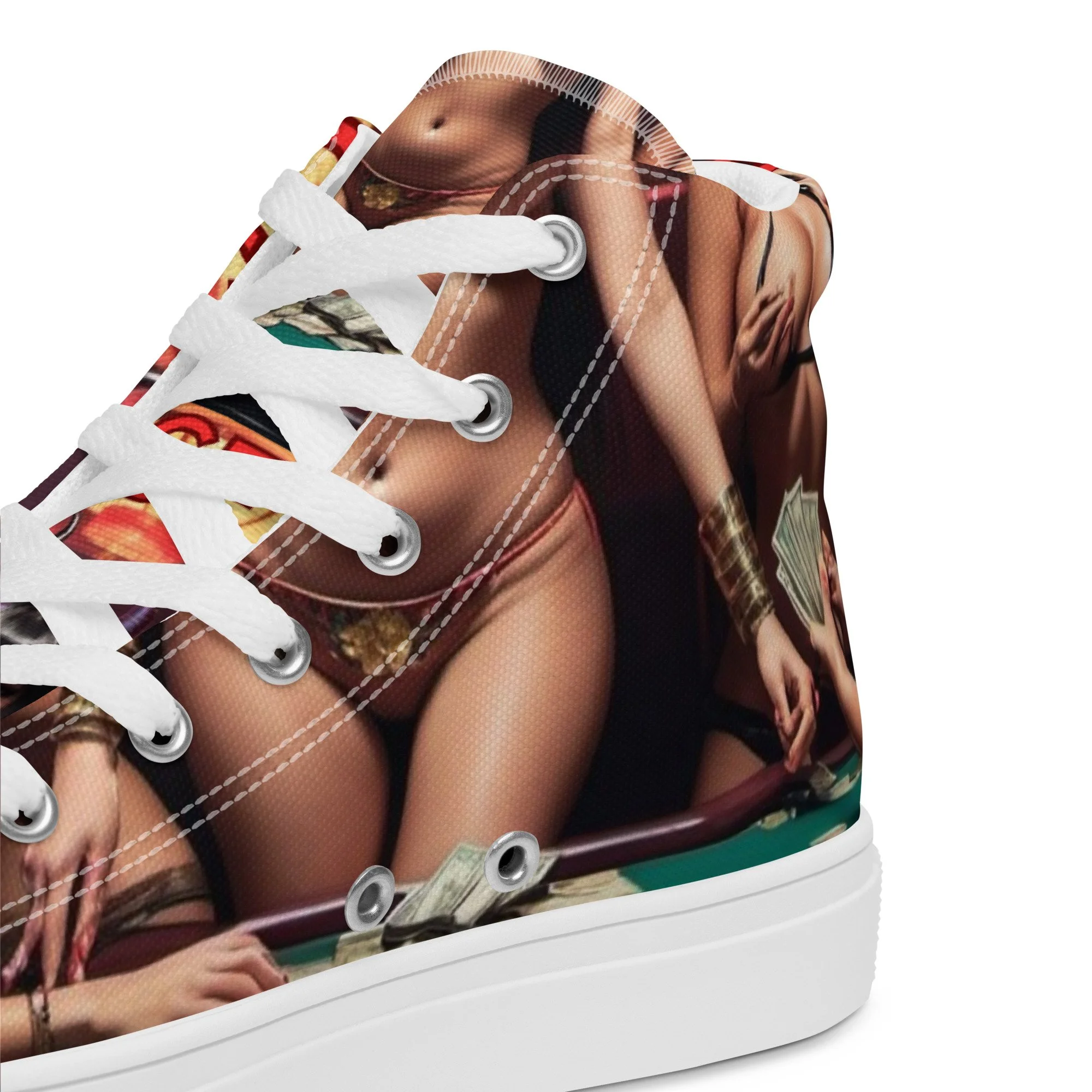 mens-high-top-canvas-shoes-white-product-details-2-66e186b2c3db6.jpg