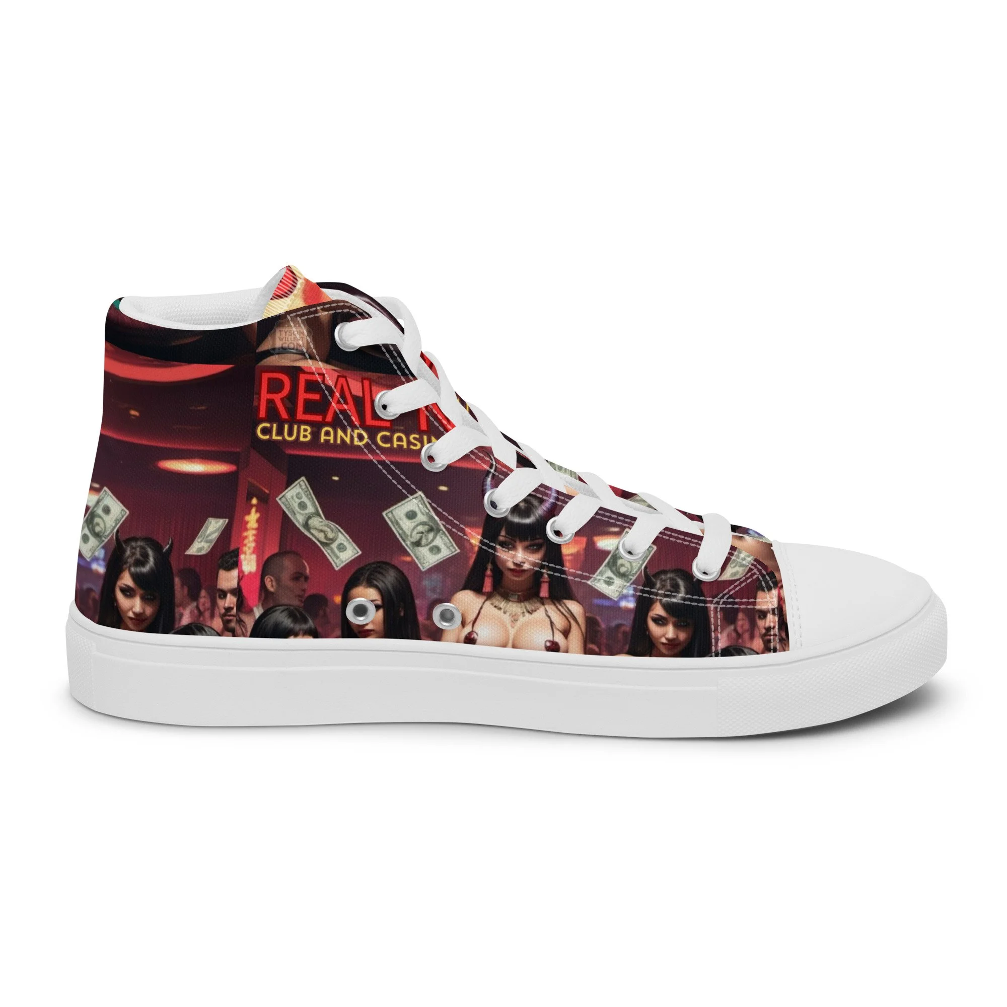 mens-high-top-canvas-shoes-white-left-inside-66e186b2c6d18.jpg
