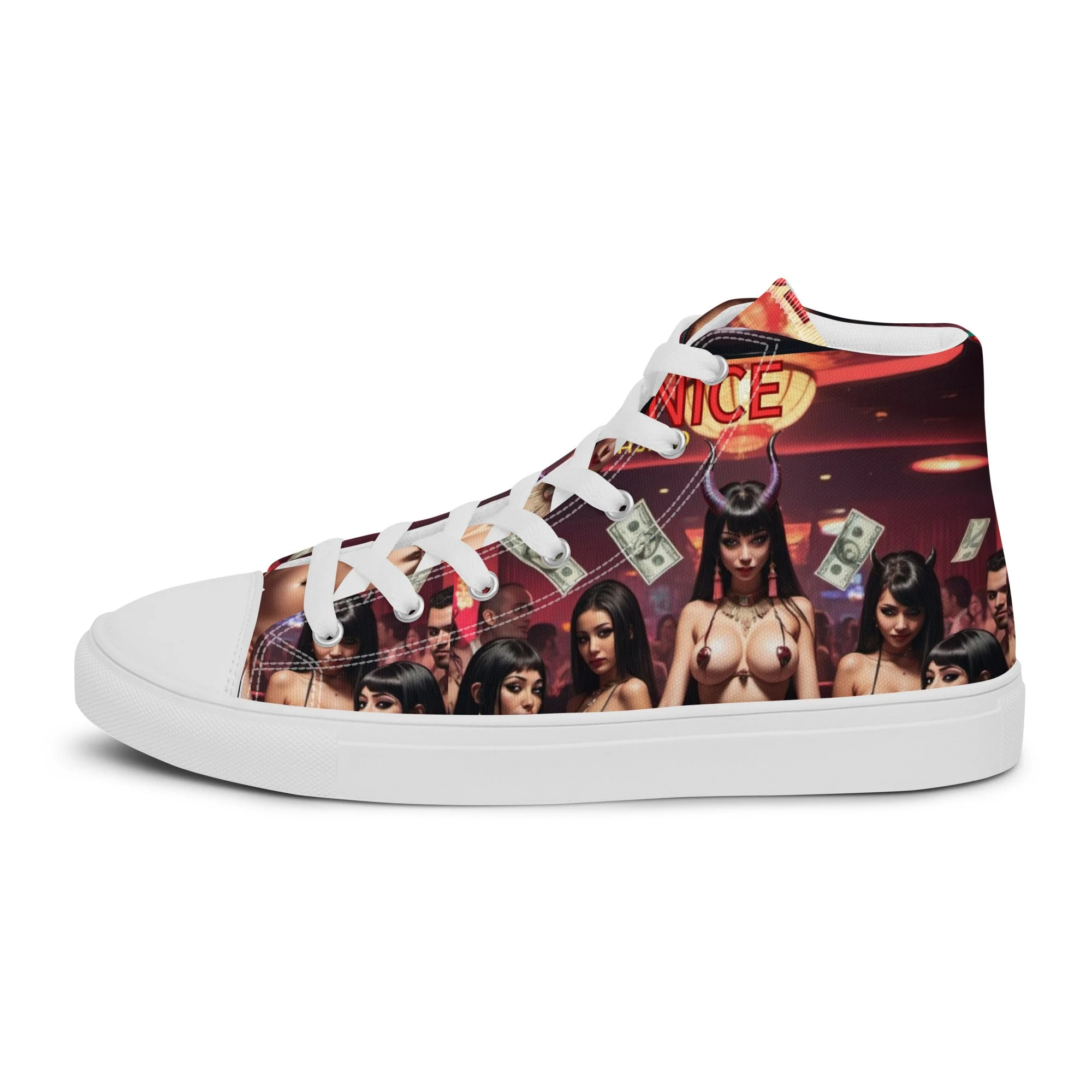 mens-high-top-canvas-shoes-white-left-outside-66e186b2c7c6f.jpg