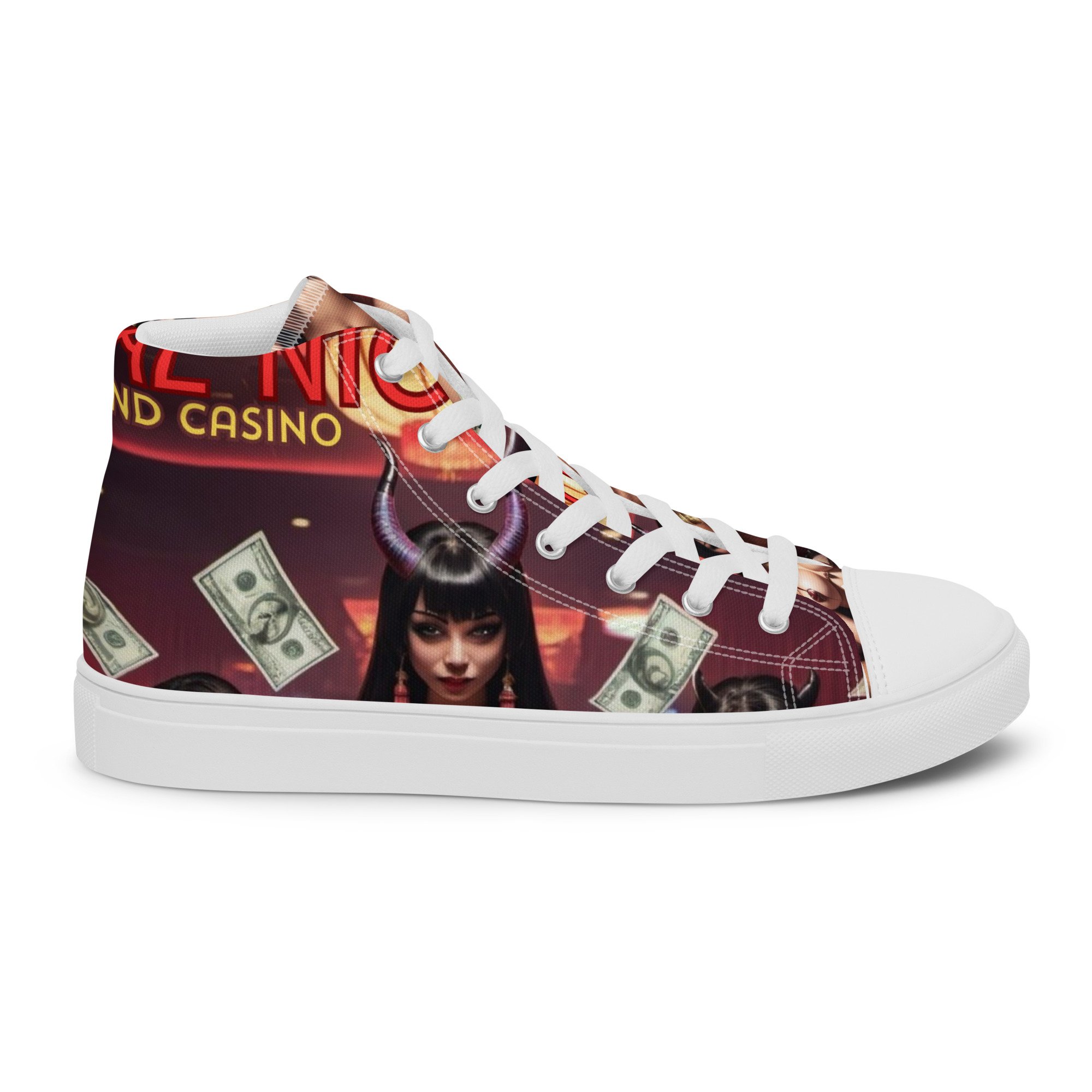 mens-high-top-canvas-shoes-white-right-outside-66e186b2cdf98.jpg
