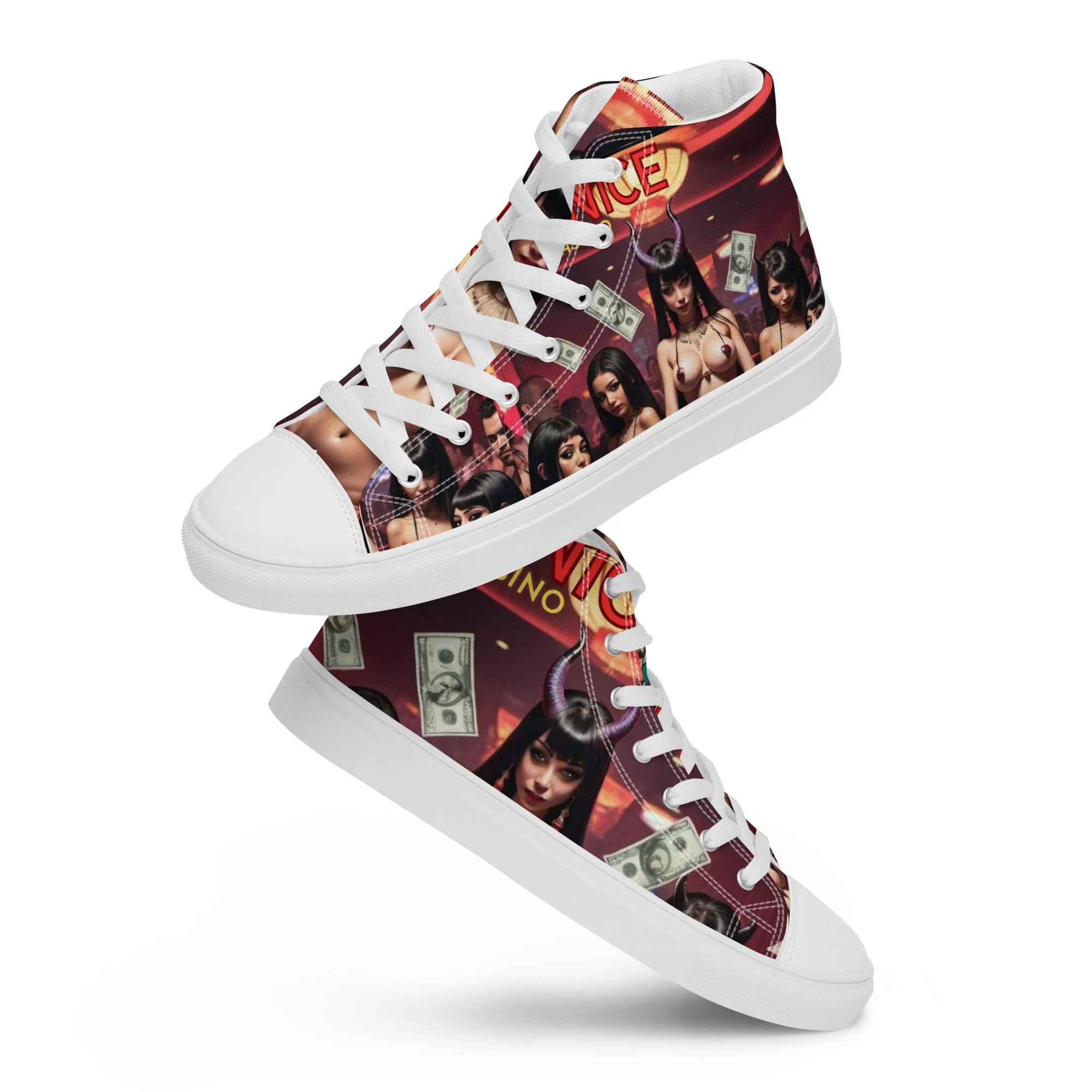 mens-high-top-canvas-shoes-white-front-66e186b2d4141.jpg