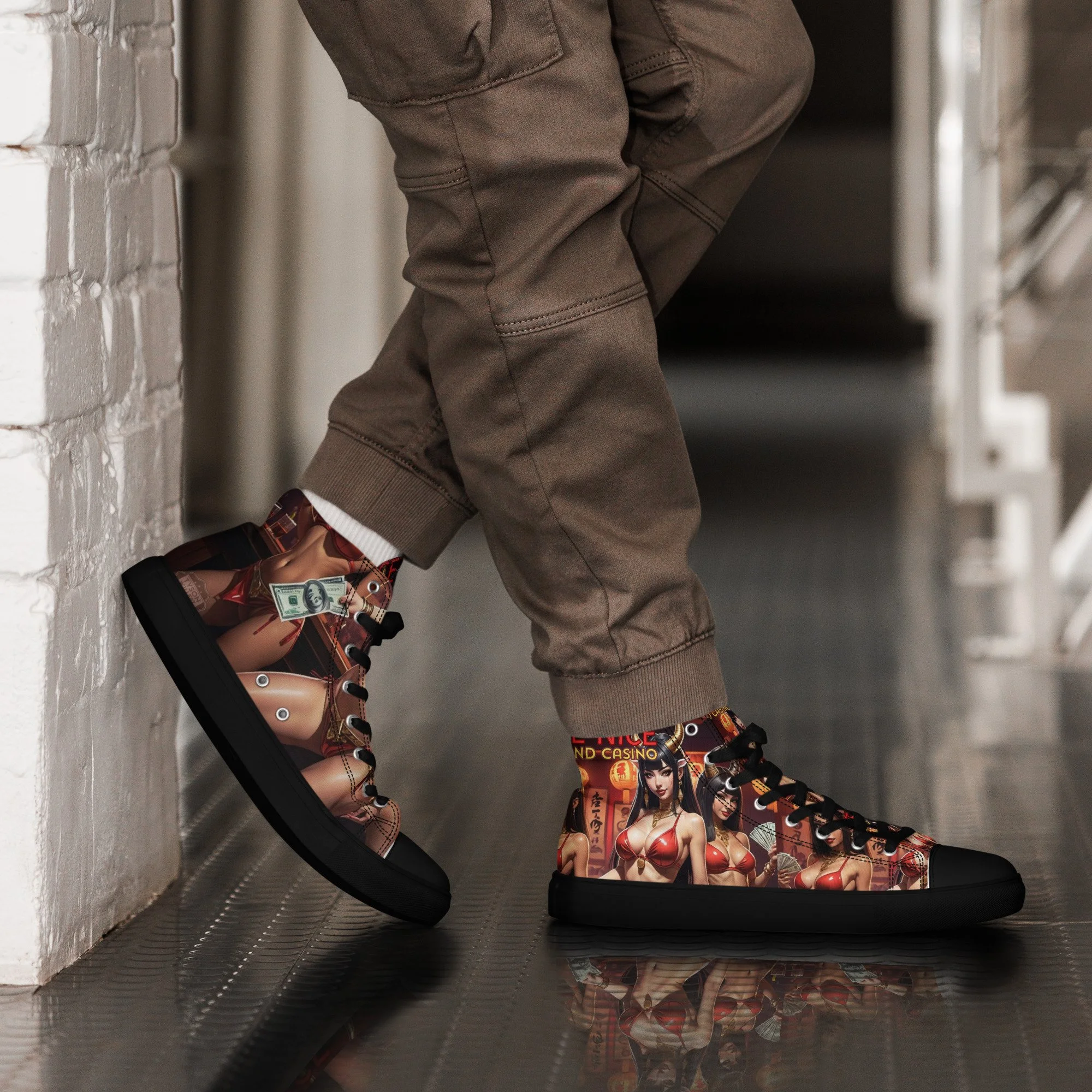 mens-high-top-canvas-shoes-black-right-2-66e18903f1d1e.jpg