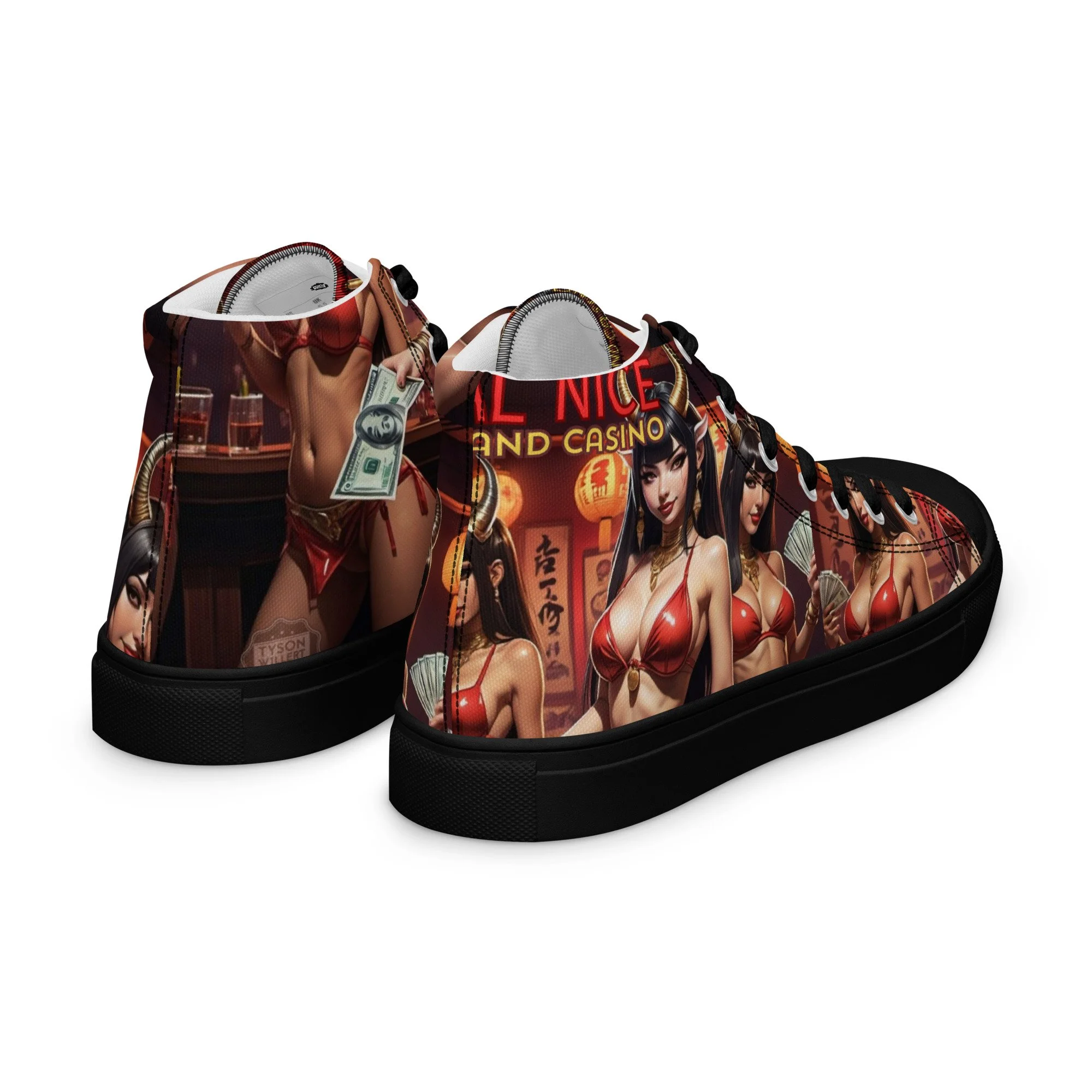 mens-high-top-canvas-shoes-black-right-back-66e18903f2803.jpg