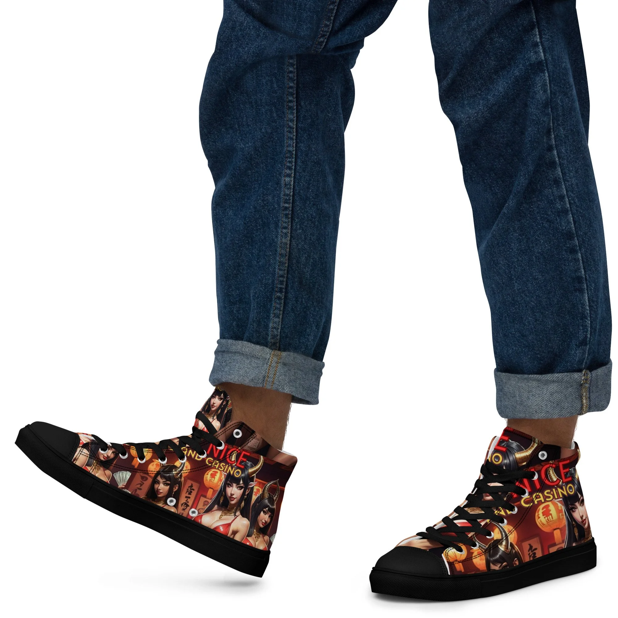 mens-high-top-canvas-shoes-black-left-66e18903f3a3b.jpg