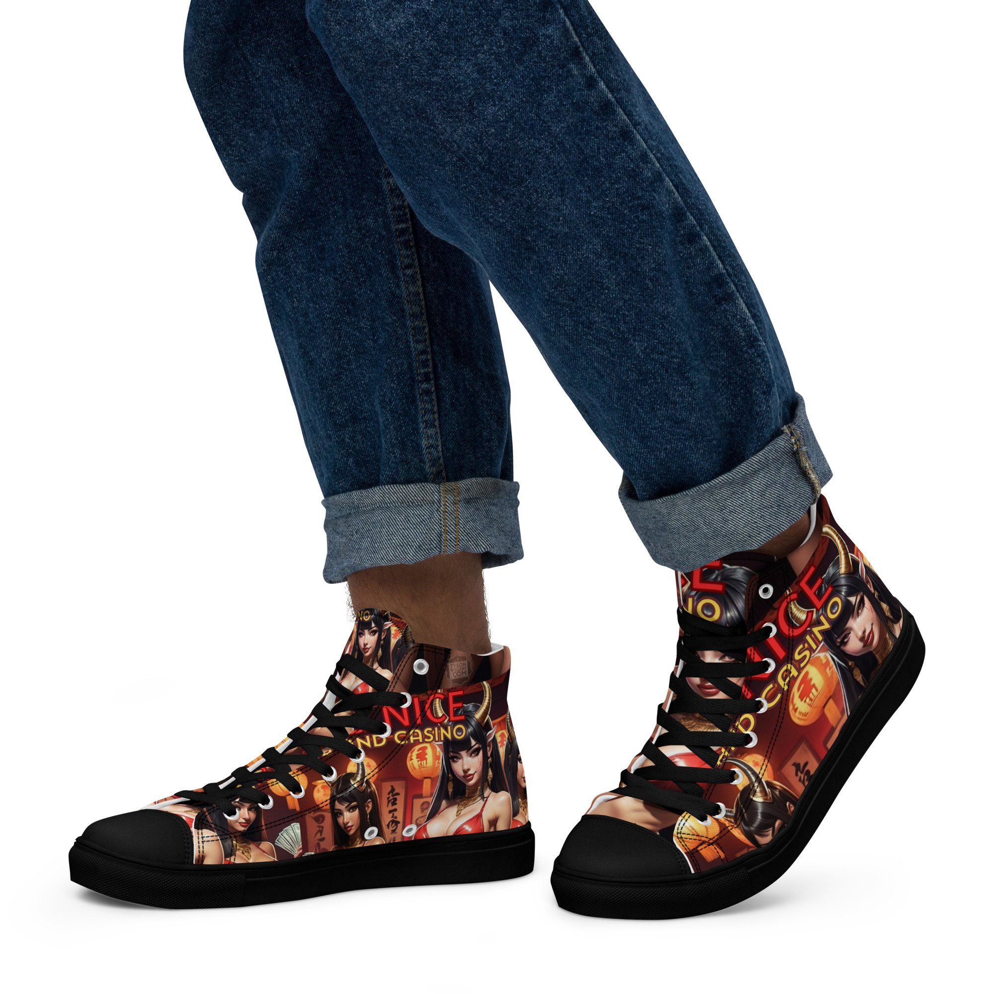 mens-high-top-canvas-shoes-black-left-66e18904039da.jpg