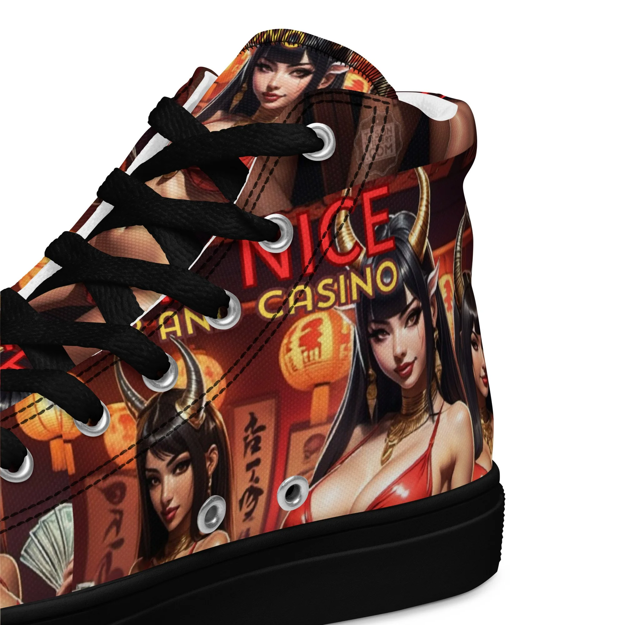 mens-high-top-canvas-shoes-black-product-details-2-66e1890404a85.jpg