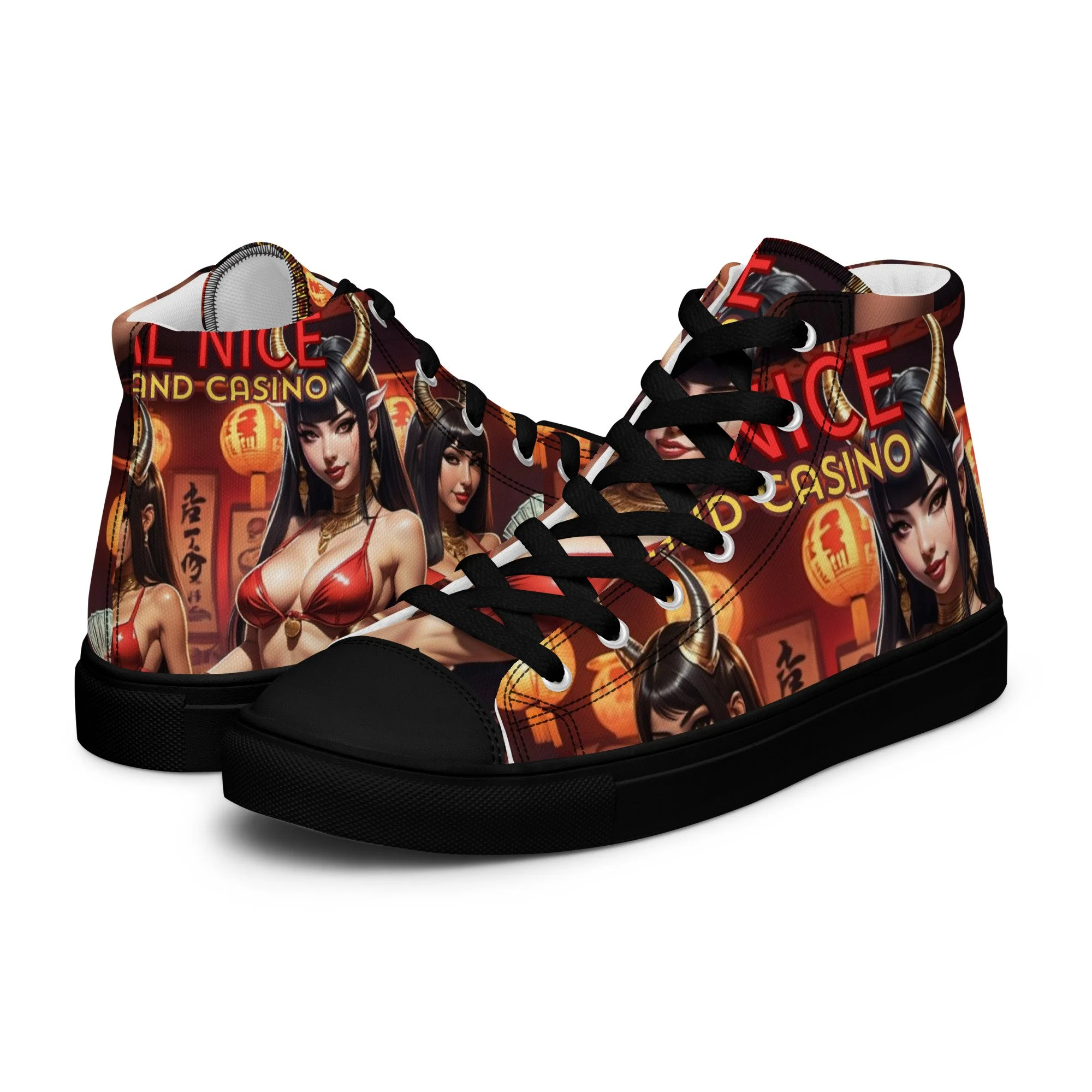 mens-high-top-canvas-shoes-black-left-66e1890404bba.jpg