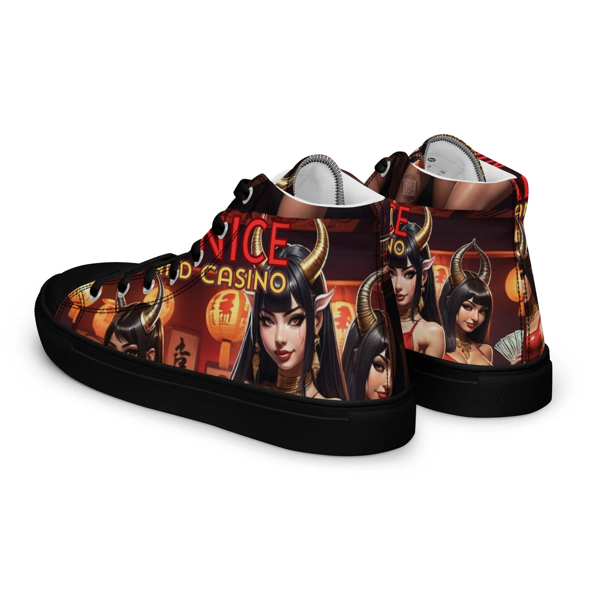 mens-high-top-canvas-shoes-black-left-back-66e18904054a3.jpg