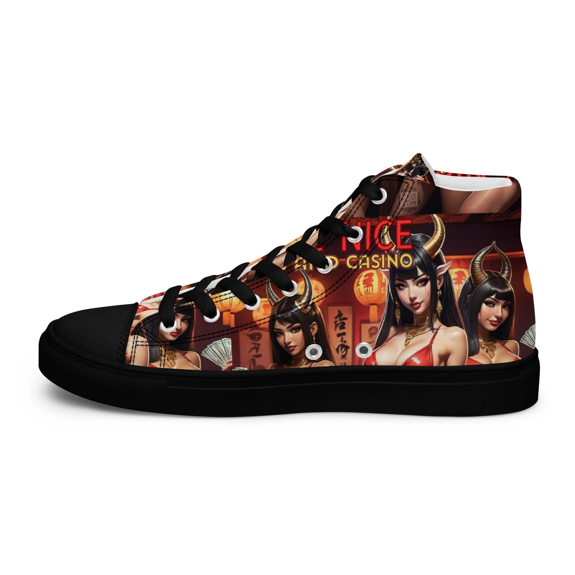 mens-high-top-canvas-shoes-black-right-inside-66e1890405820.jpg