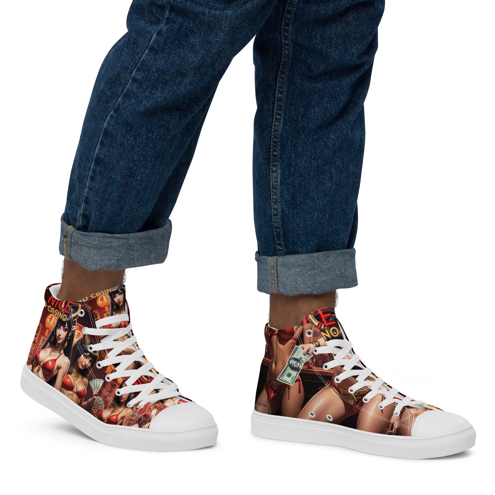 mens-high-top-canvas-shoes-white-right-66e1890406af7.jpg