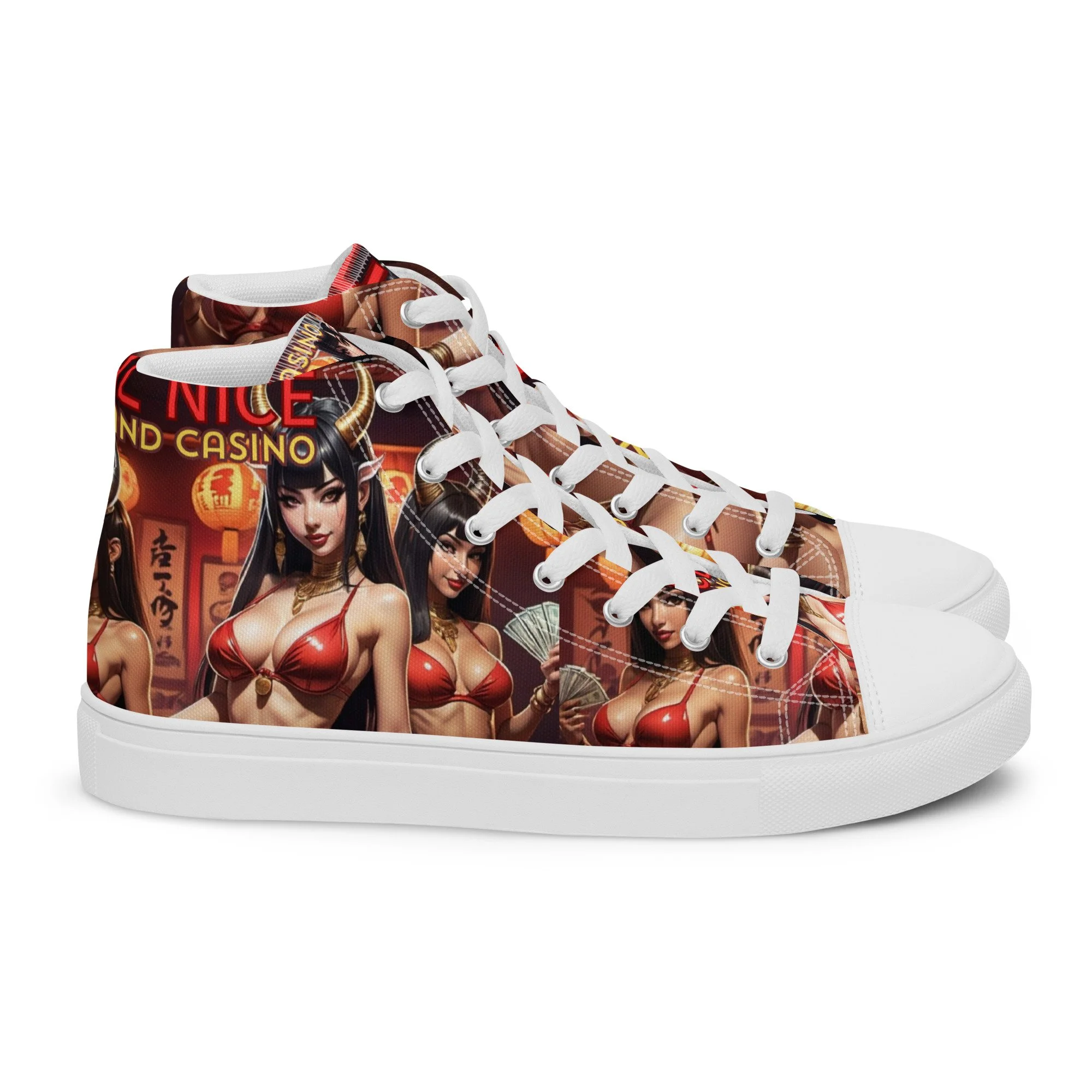 mens-high-top-canvas-shoes-white-right-66e1890407e0b.jpg