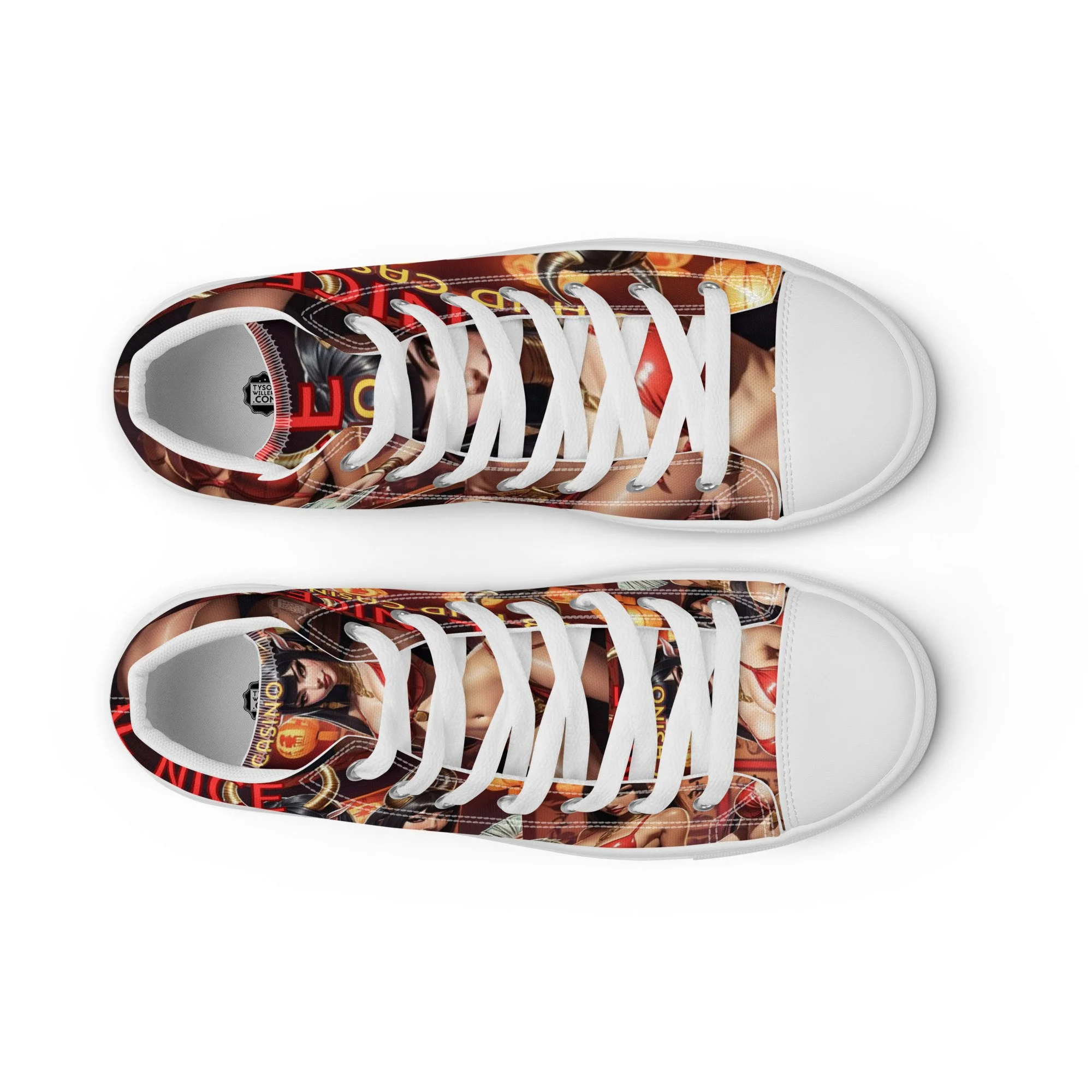 mens-high-top-canvas-shoes-white-front-2-66e189040c771.jpg