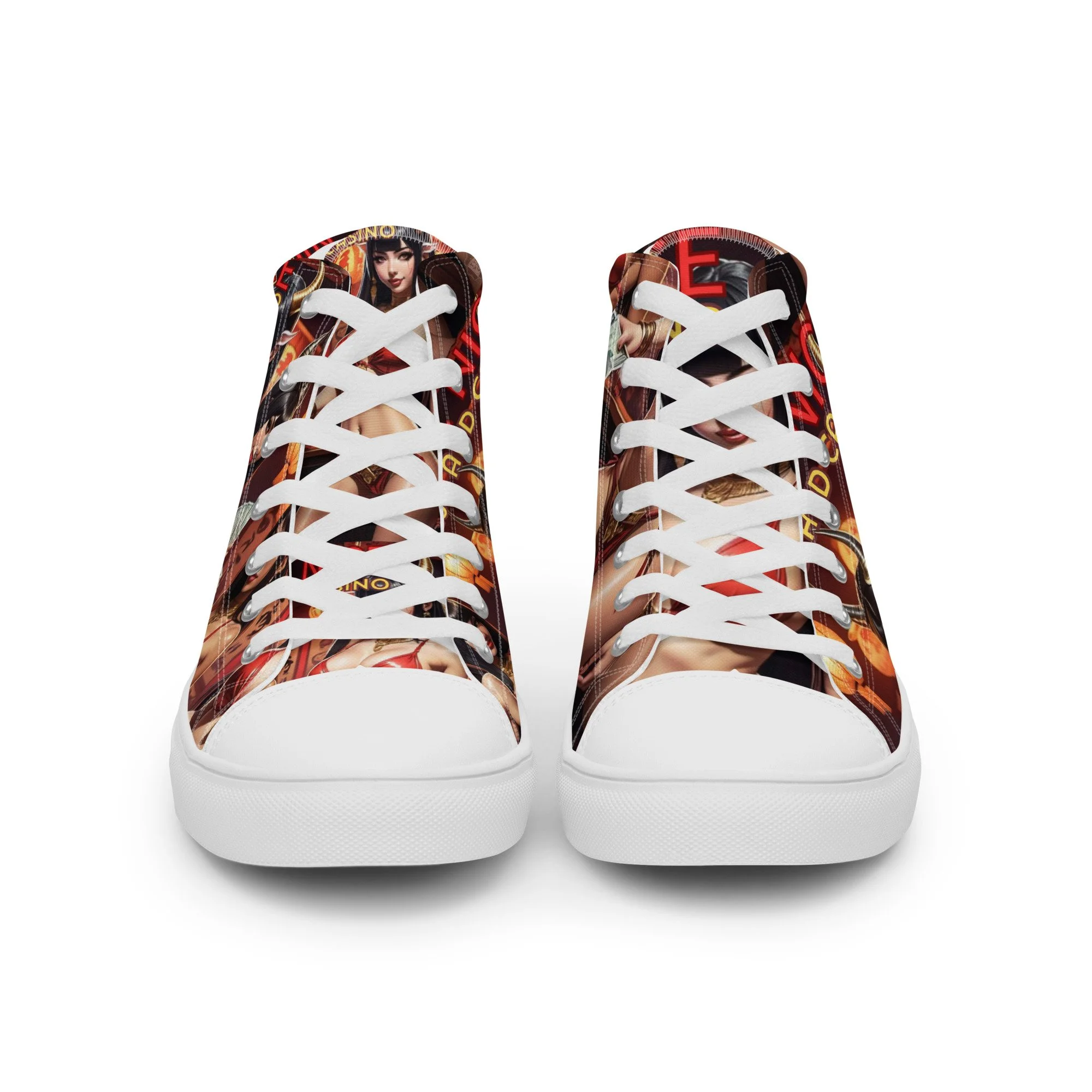 mens-high-top-canvas-shoes-white-front-66e189040d767.jpg