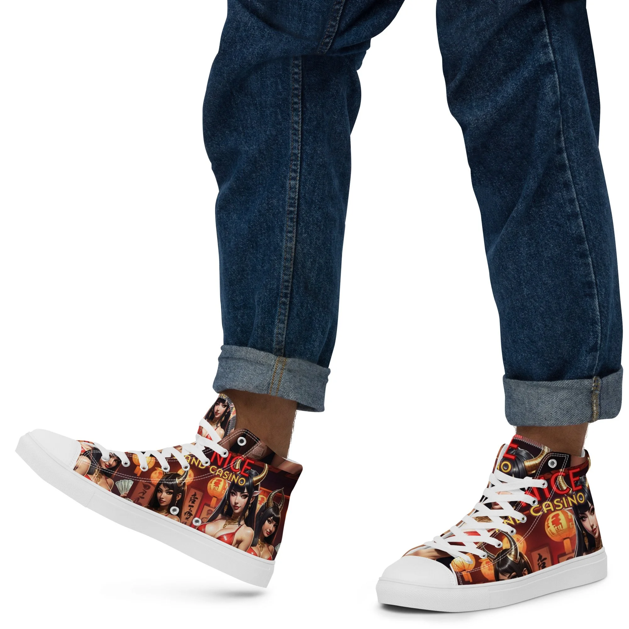 mens-high-top-canvas-shoes-white-left-66e1890410cc8.jpg