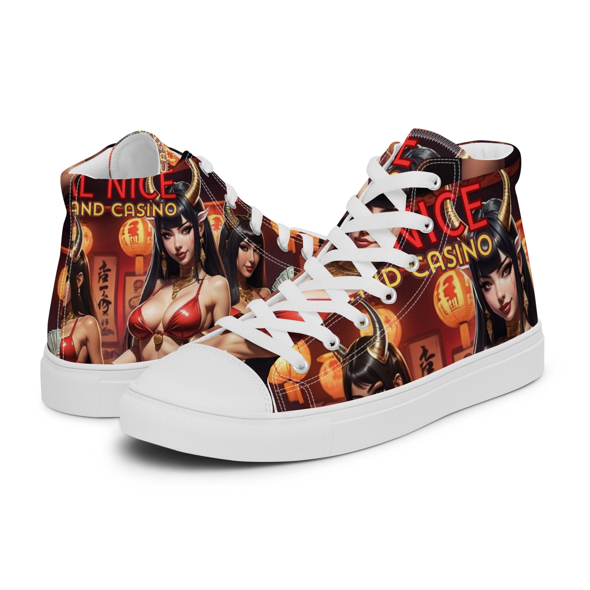 mens-high-top-canvas-shoes-white-left-66e189041e9d4.jpg