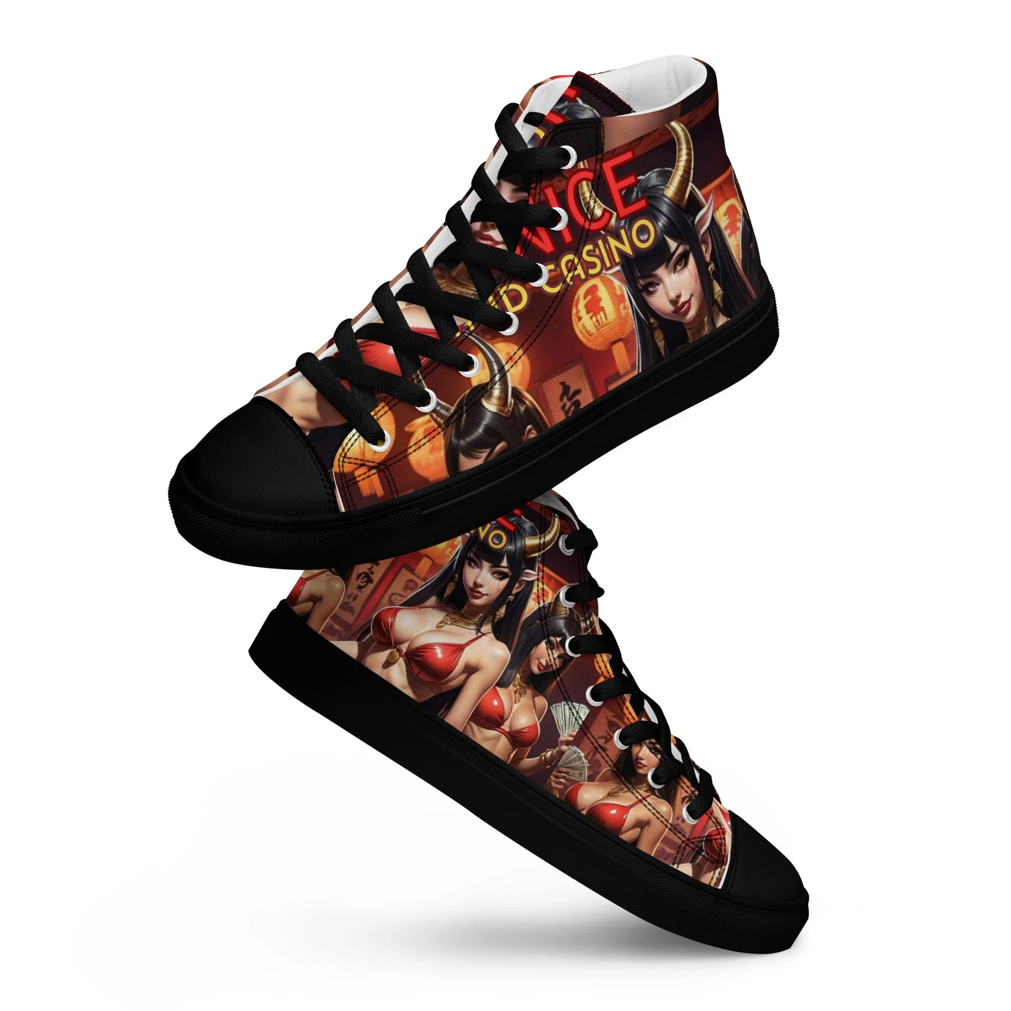 mens-high-top-canvas-shoes-black-front-66e18981d052c.jpg