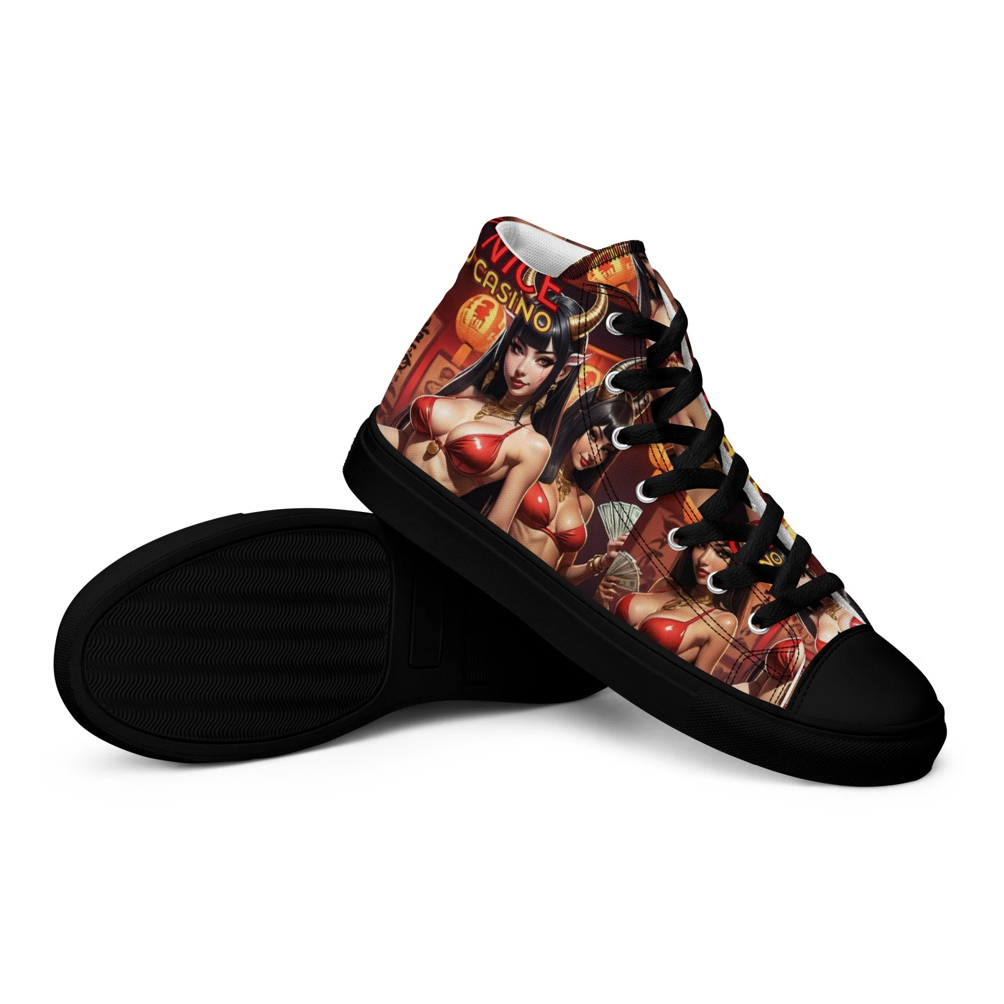 mens-high-top-canvas-shoes-black-right-66e18981d1638.jpg