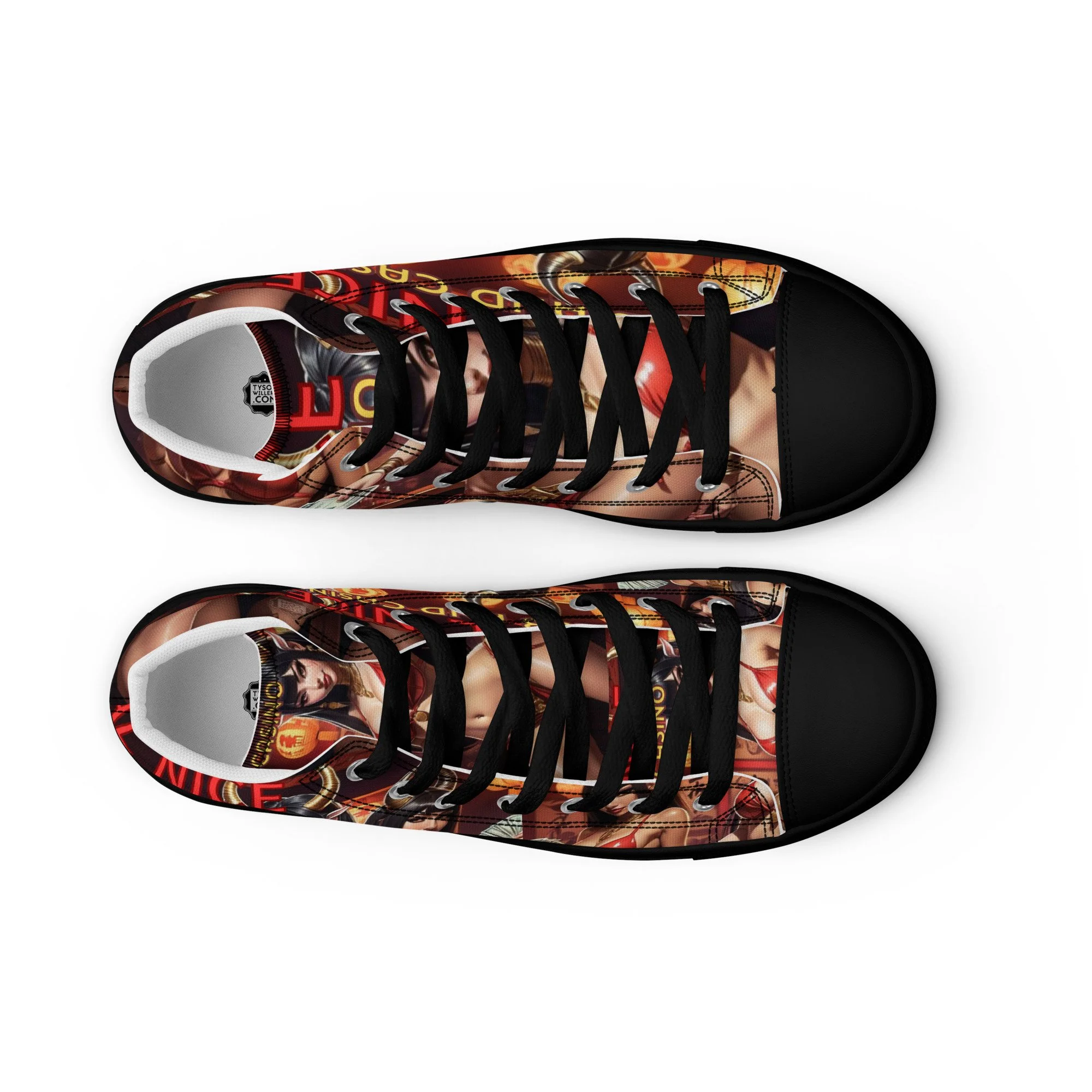 mens-high-top-canvas-shoes-black-front-2-66e18981d17e2.jpg