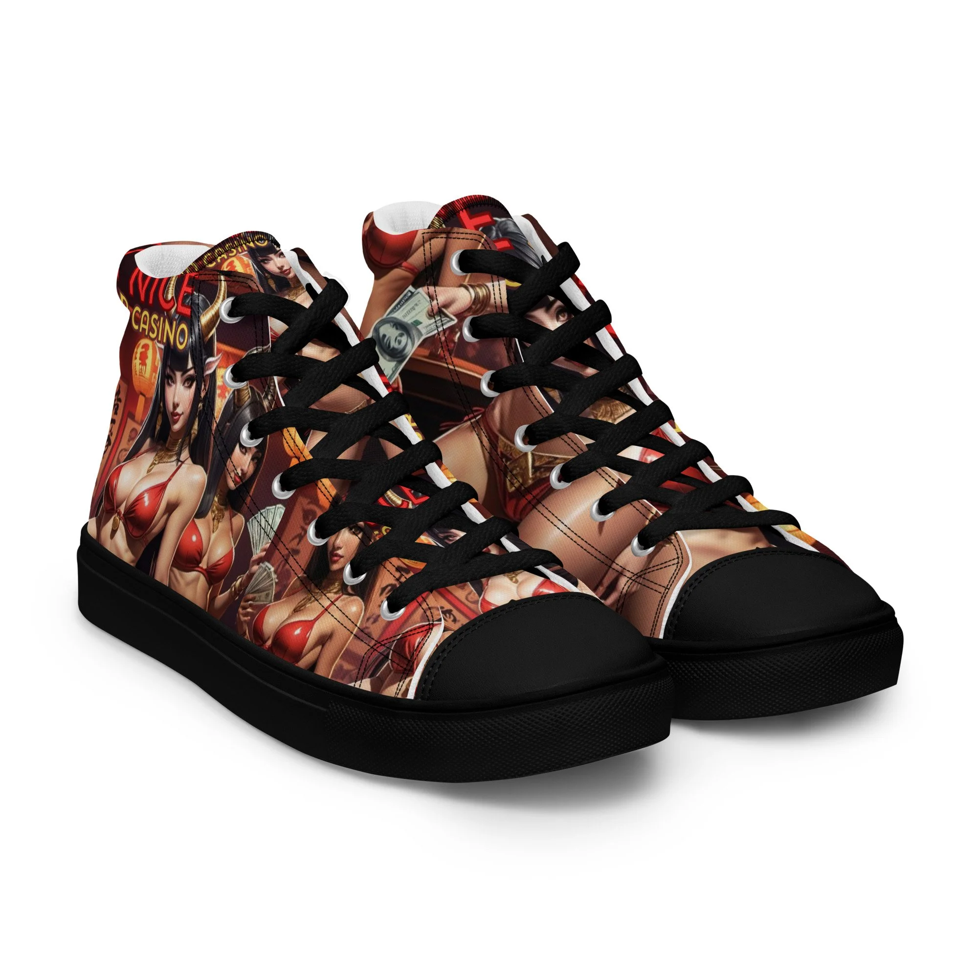 mens-high-top-canvas-shoes-black-right-front-66e18981d1c89.jpg