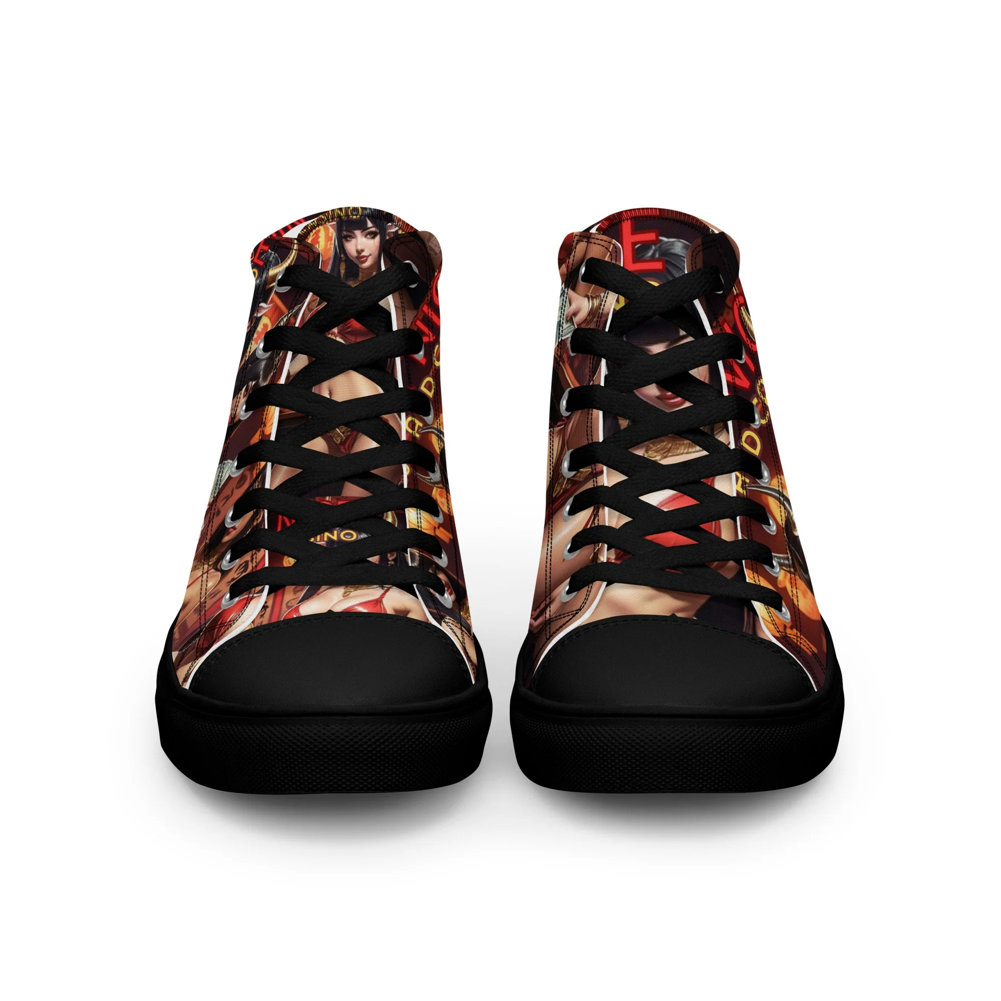 mens-high-top-canvas-shoes-black-front-66e18981d1e0a.jpg