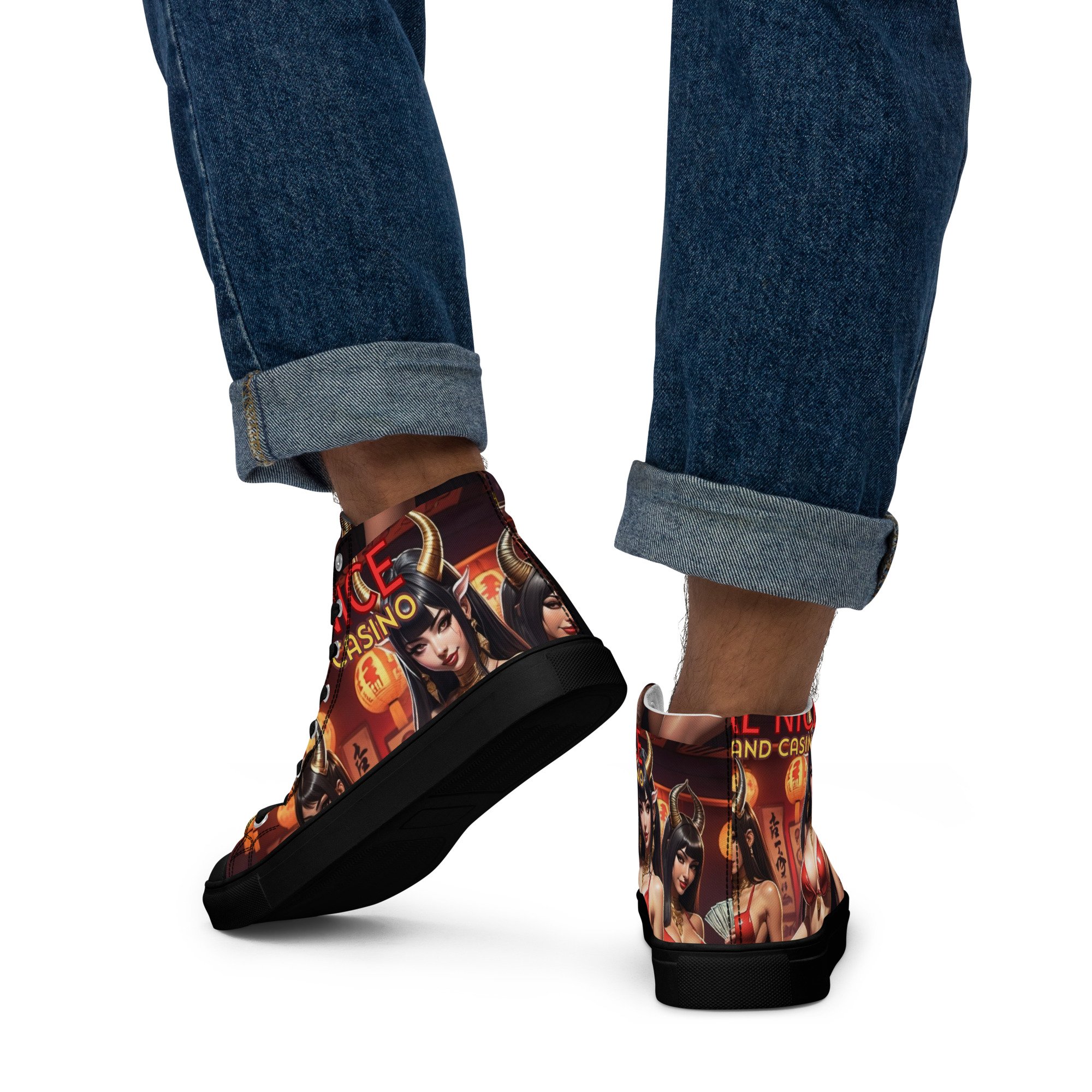 mens-high-top-canvas-shoes-black-back-66e18981d232f.jpg