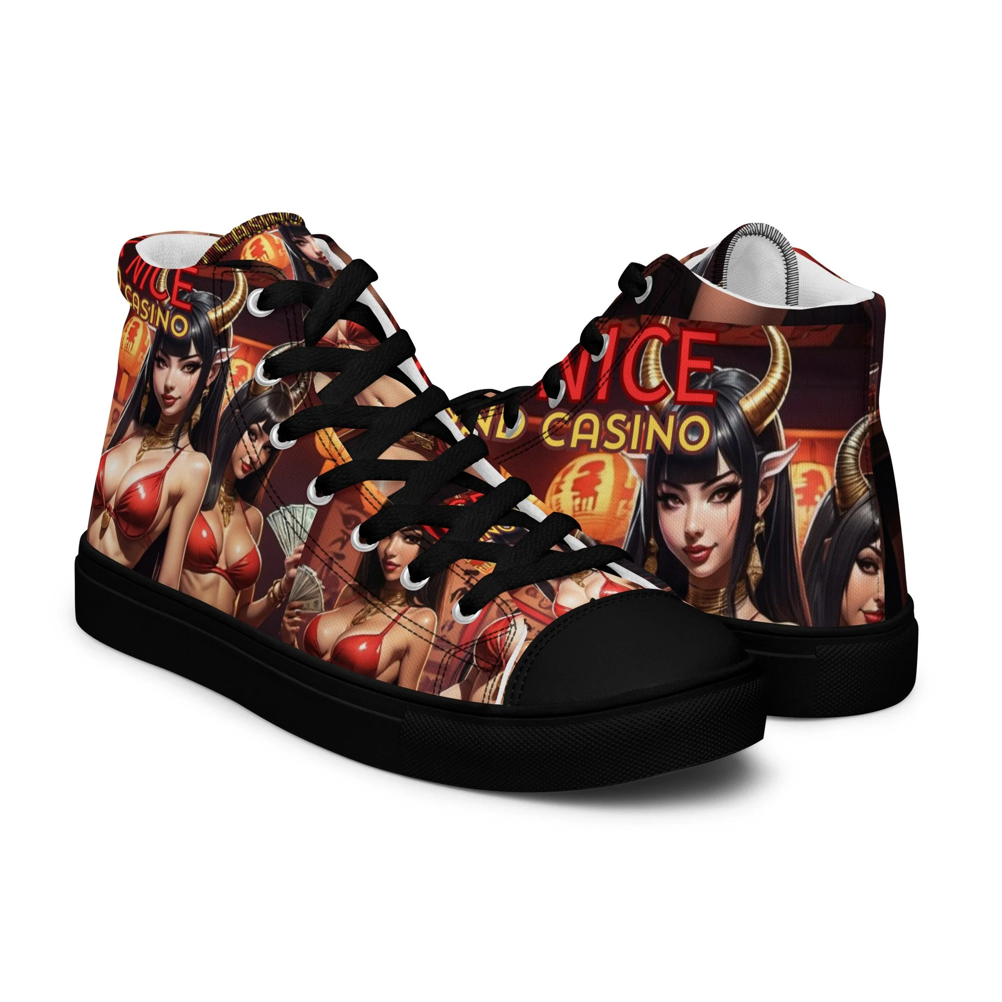 mens-high-top-canvas-shoes-black-right-66e18981d263f.jpg