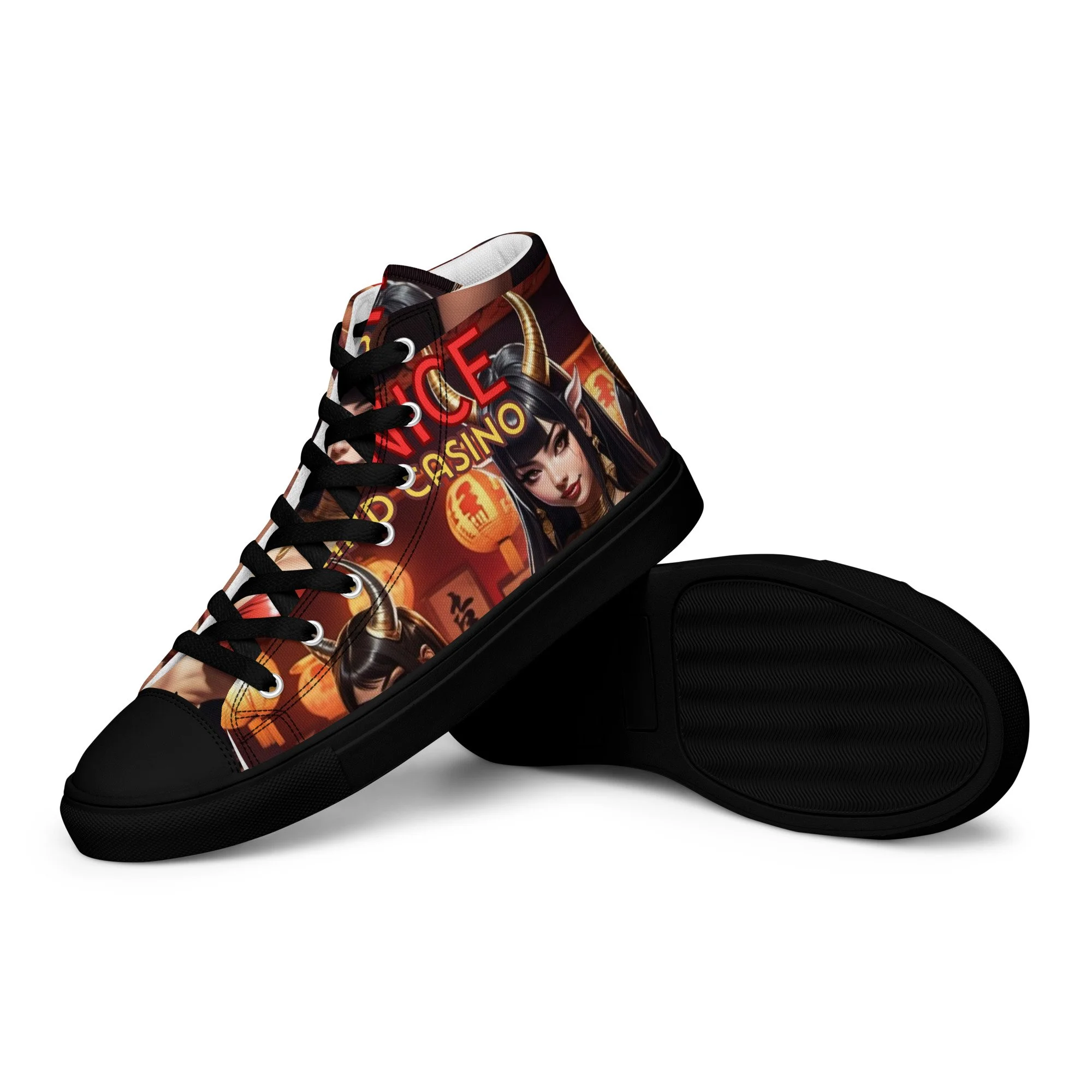 mens-high-top-canvas-shoes-black-left-66e18981d2815.jpg