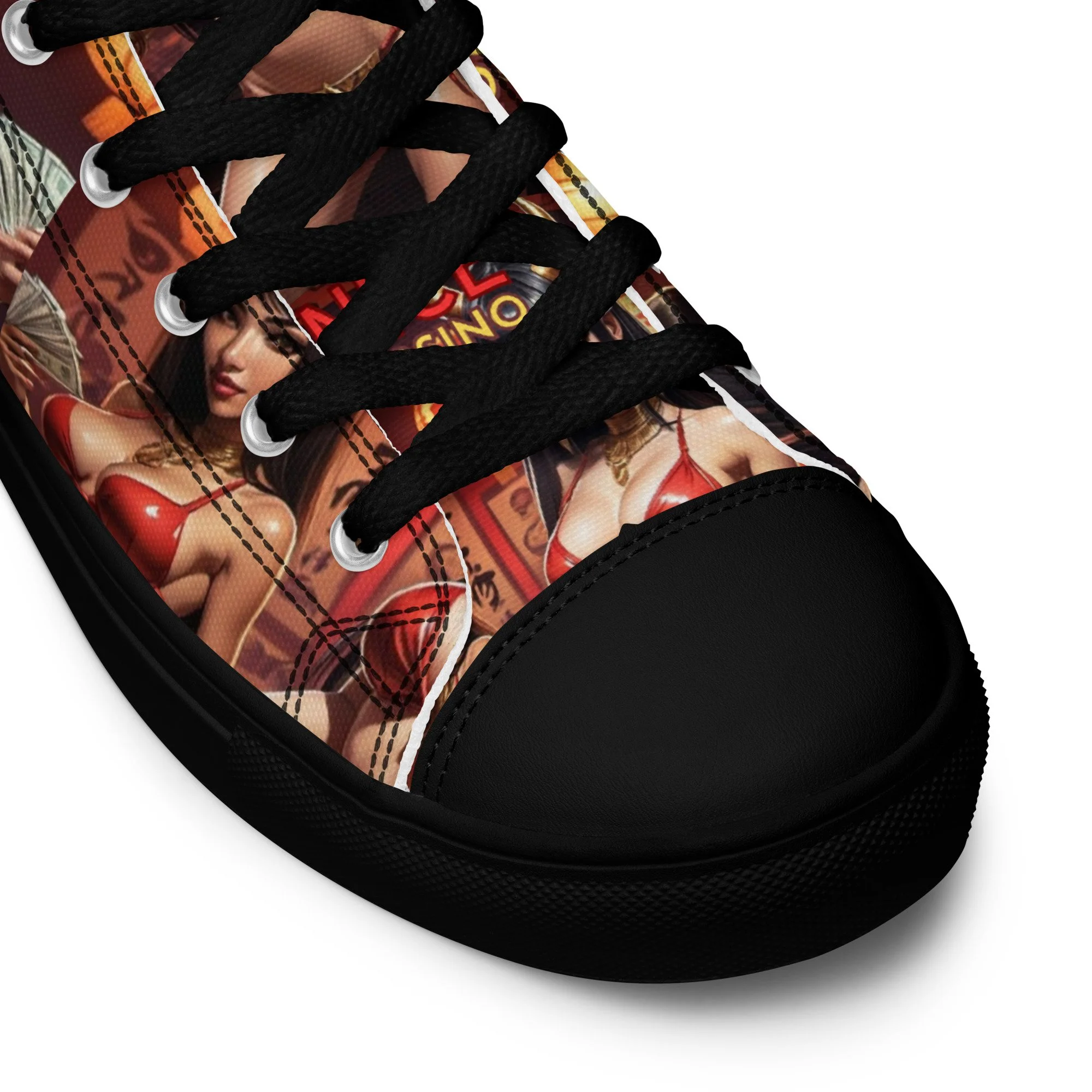 mens-high-top-canvas-shoes-black-product-details-66e18981d2933.jpg