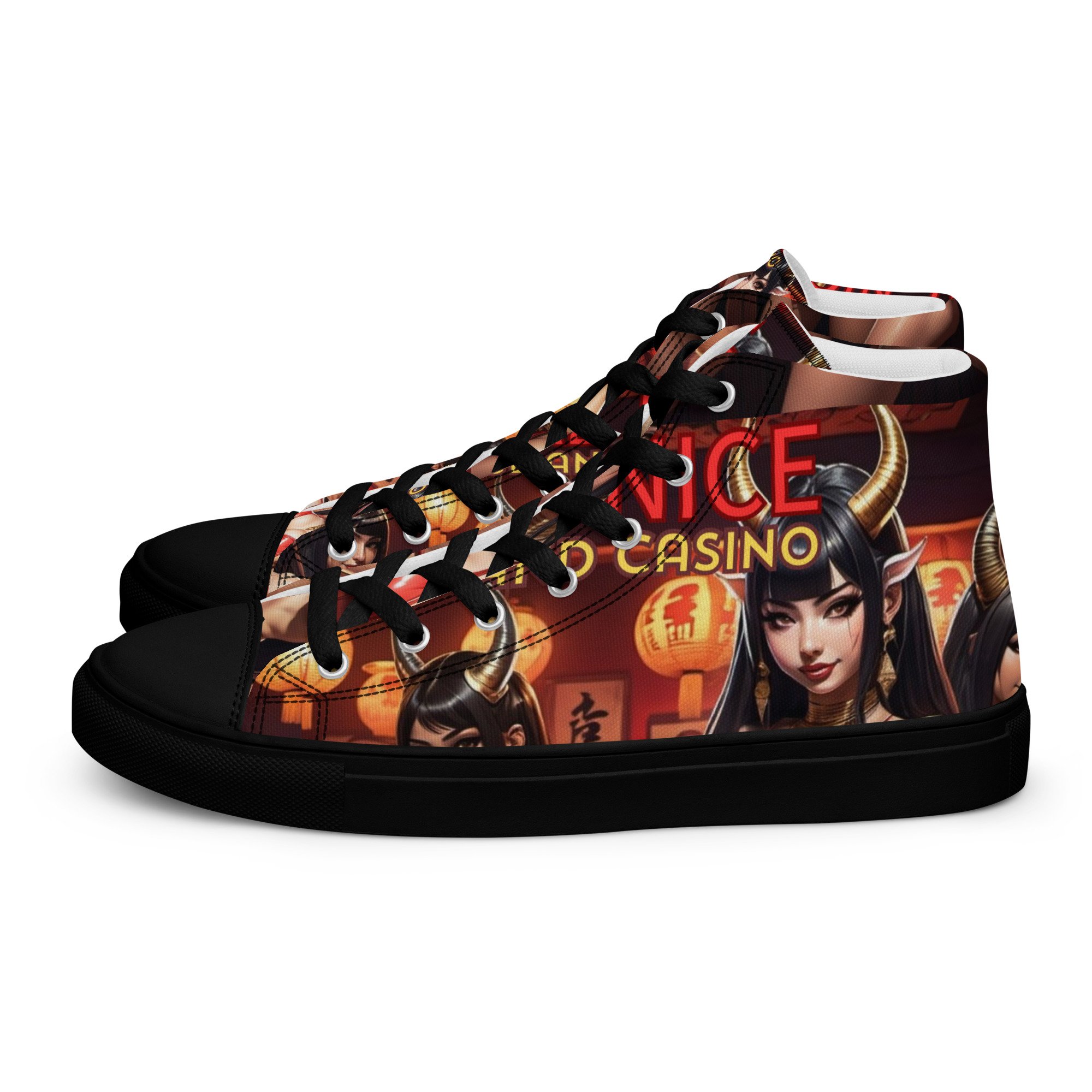 mens-high-top-canvas-shoes-black-left-66e18981d2f6b.jpg