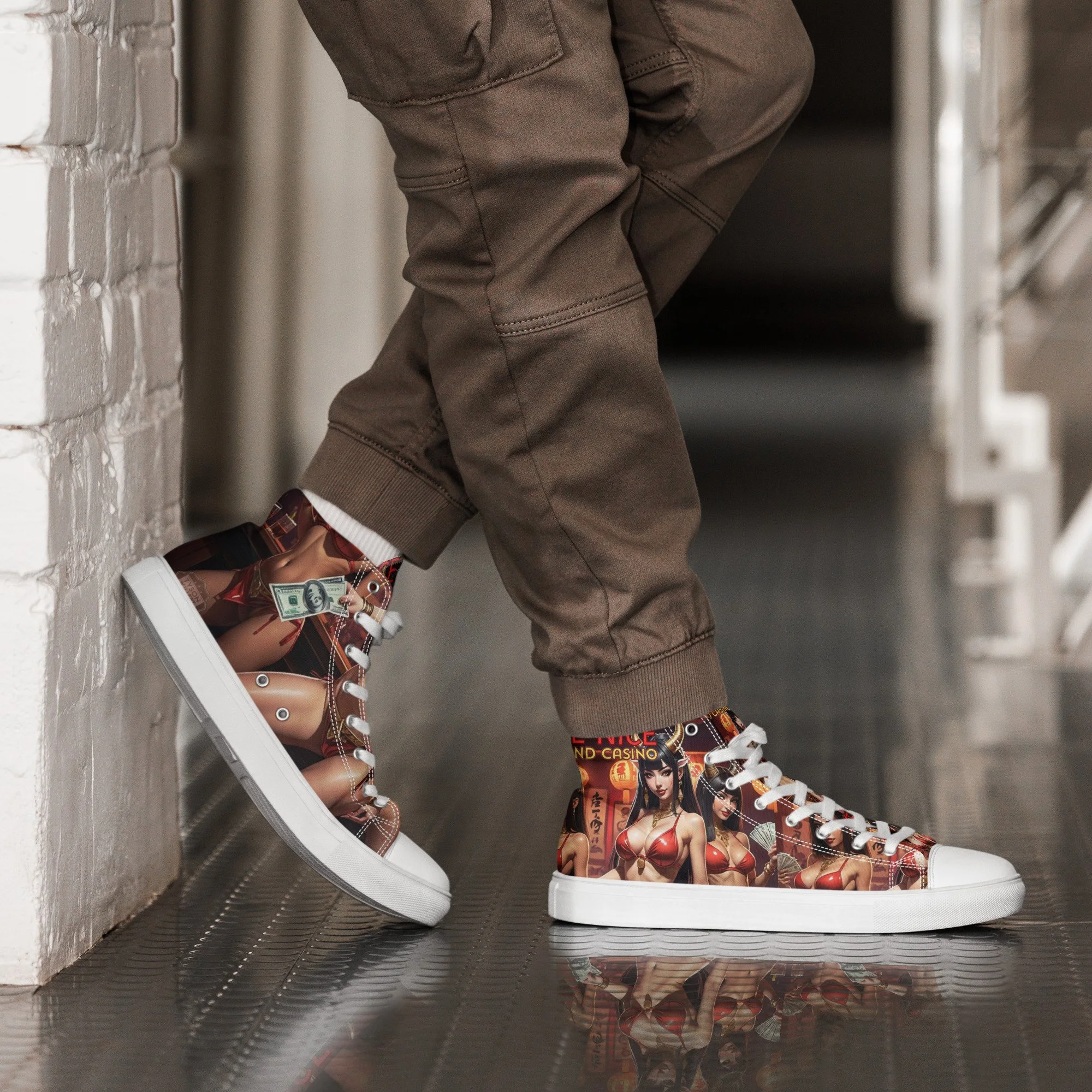 mens-high-top-canvas-shoes-white-right-2-66e18981d35be.jpg