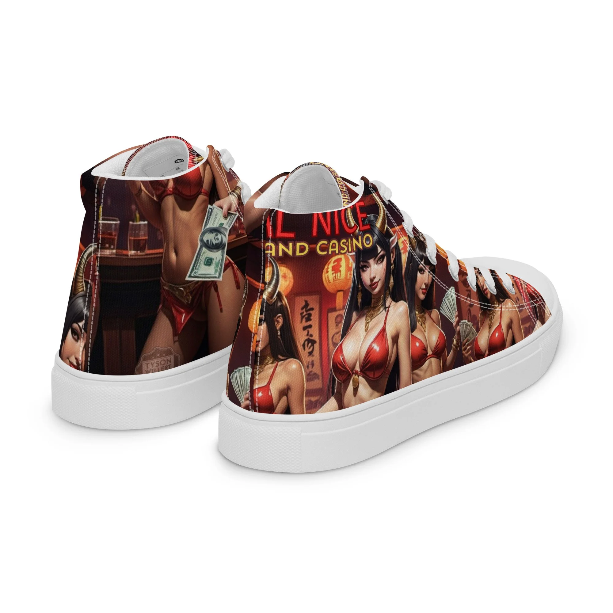 mens-high-top-canvas-shoes-white-right-back-66e18981d558c.jpg