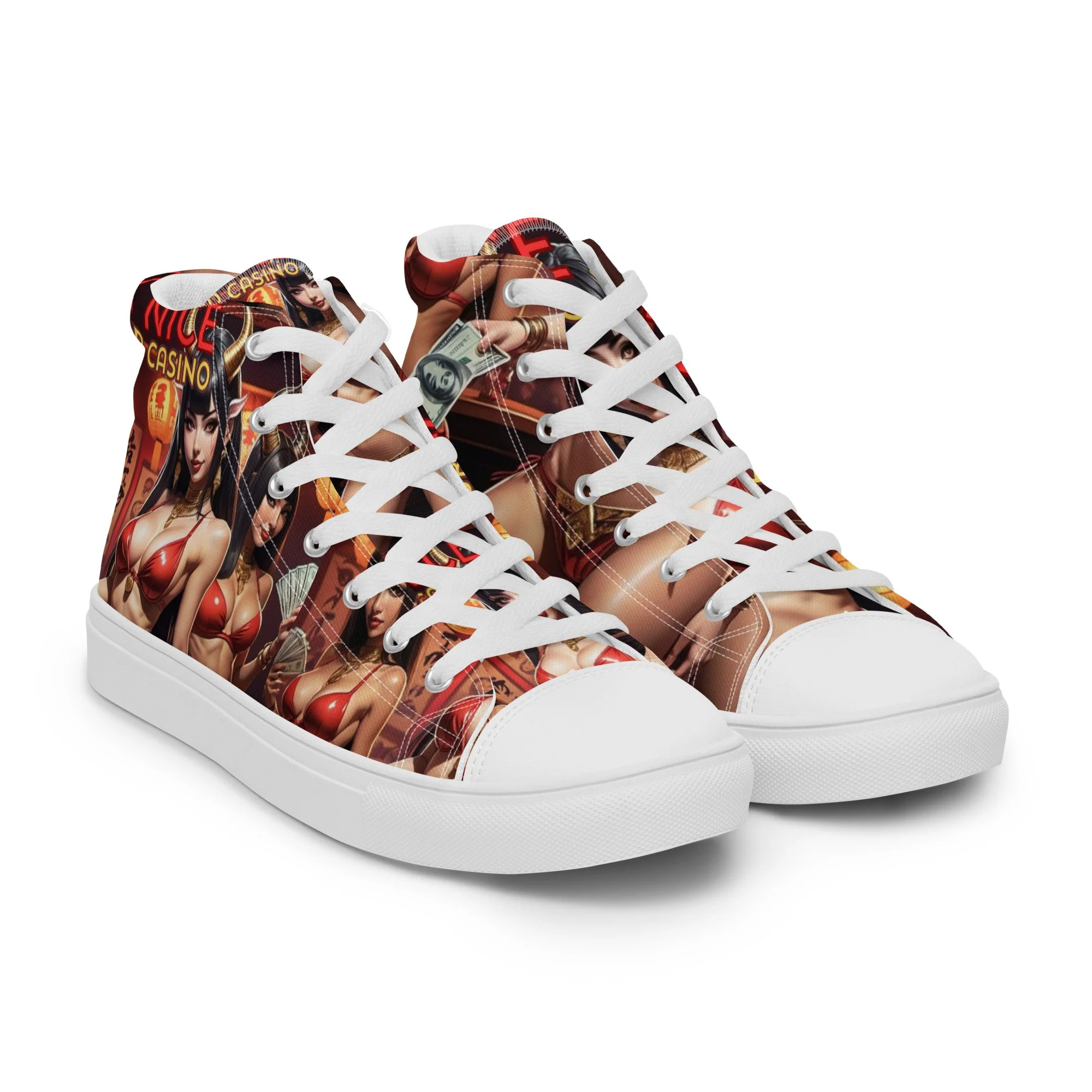 mens-high-top-canvas-shoes-white-right-front-66e18981d5ff1.jpg