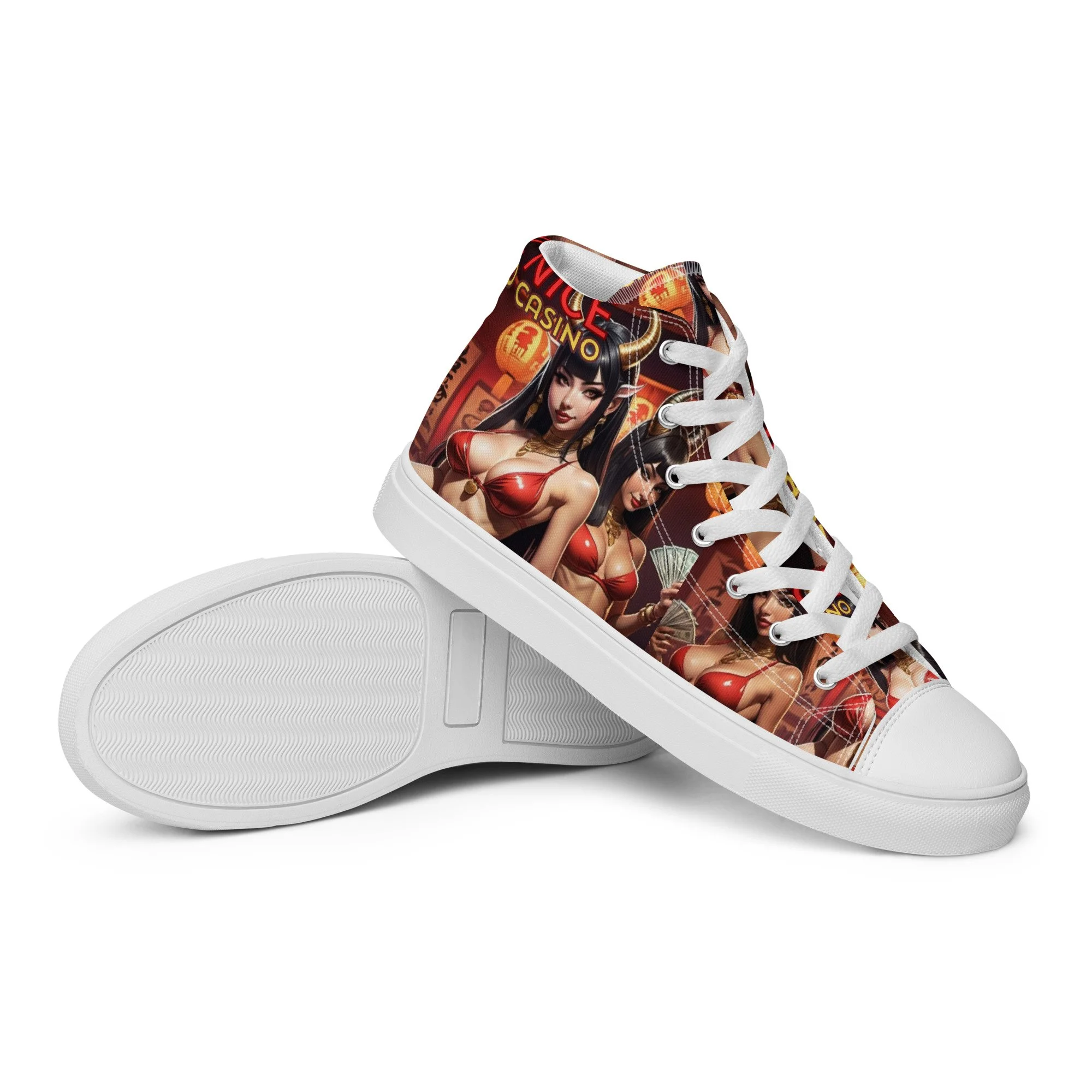 mens-high-top-canvas-shoes-white-right-66e18981d6ba9.jpg