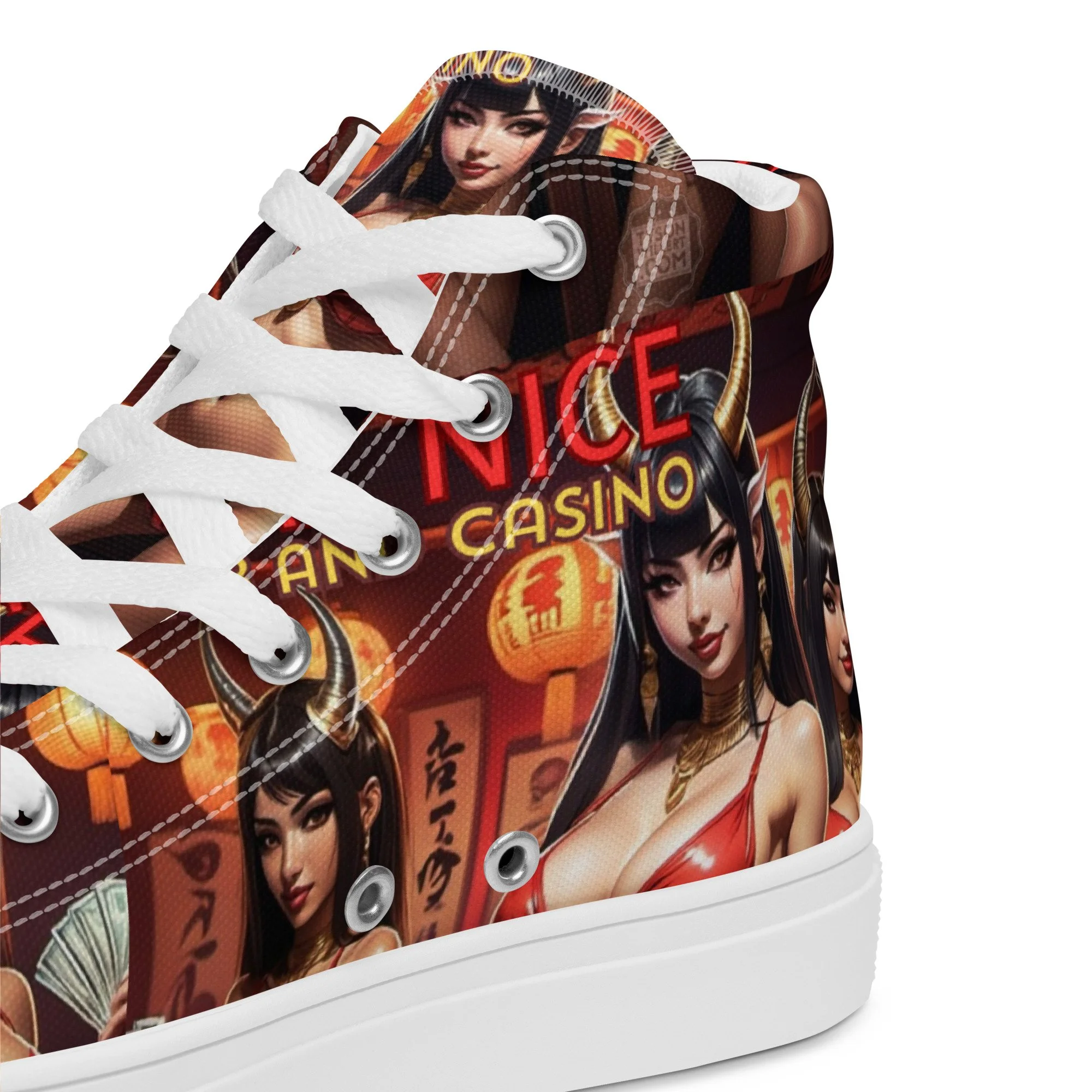 mens-high-top-canvas-shoes-white-product-details-2-66e18981d9768.jpg