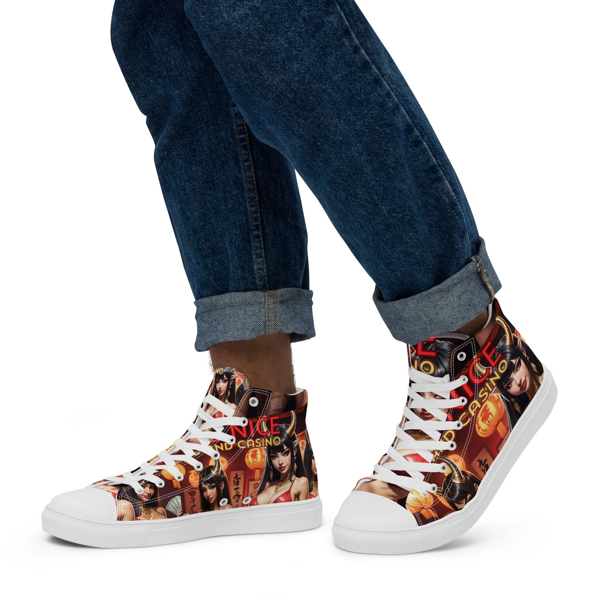 mens-high-top-canvas-shoes-white-left-66e18981da3dc.jpg