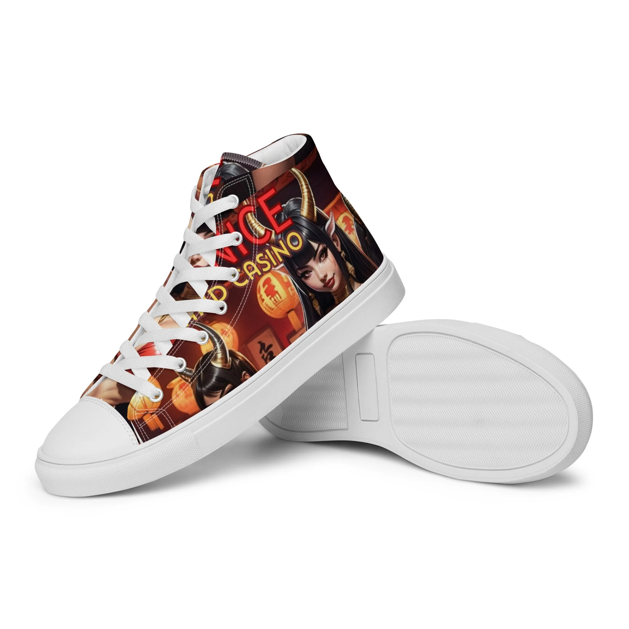 mens-high-top-canvas-shoes-white-left-66e18981dcbf4.jpg