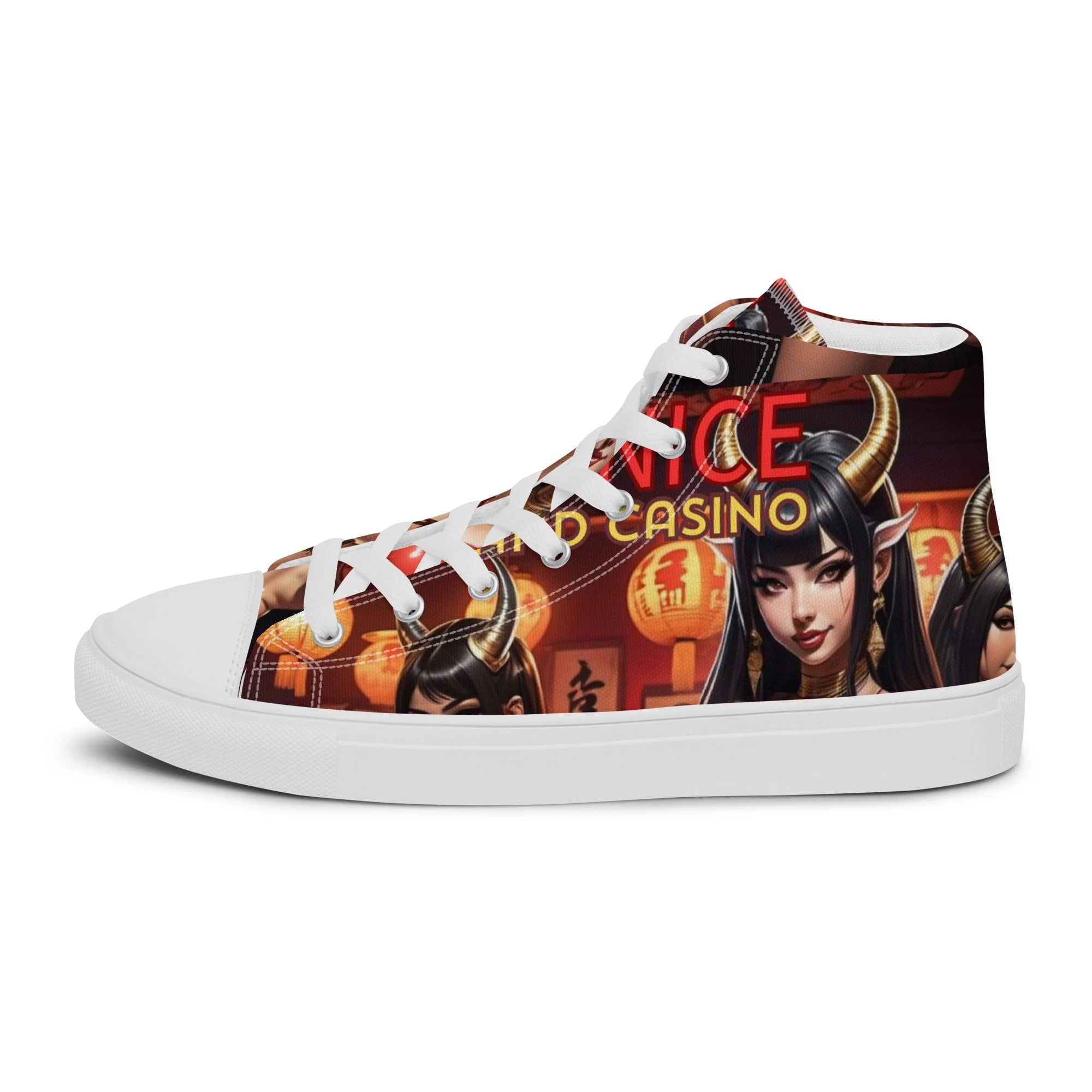 mens-high-top-canvas-shoes-white-left-outside-66e18981dd96e.jpg