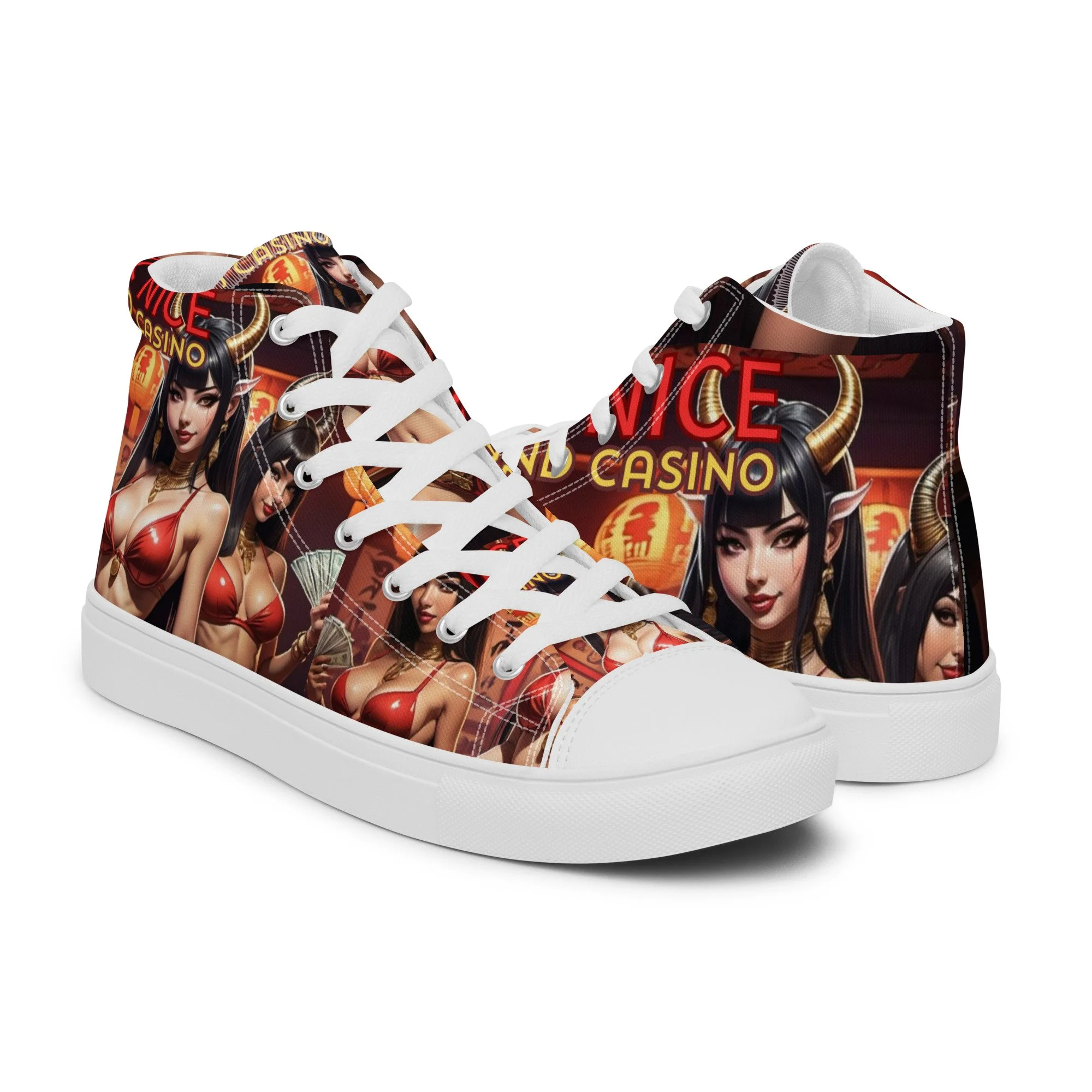 mens-high-top-canvas-shoes-white-right-66e18981e031e.jpg