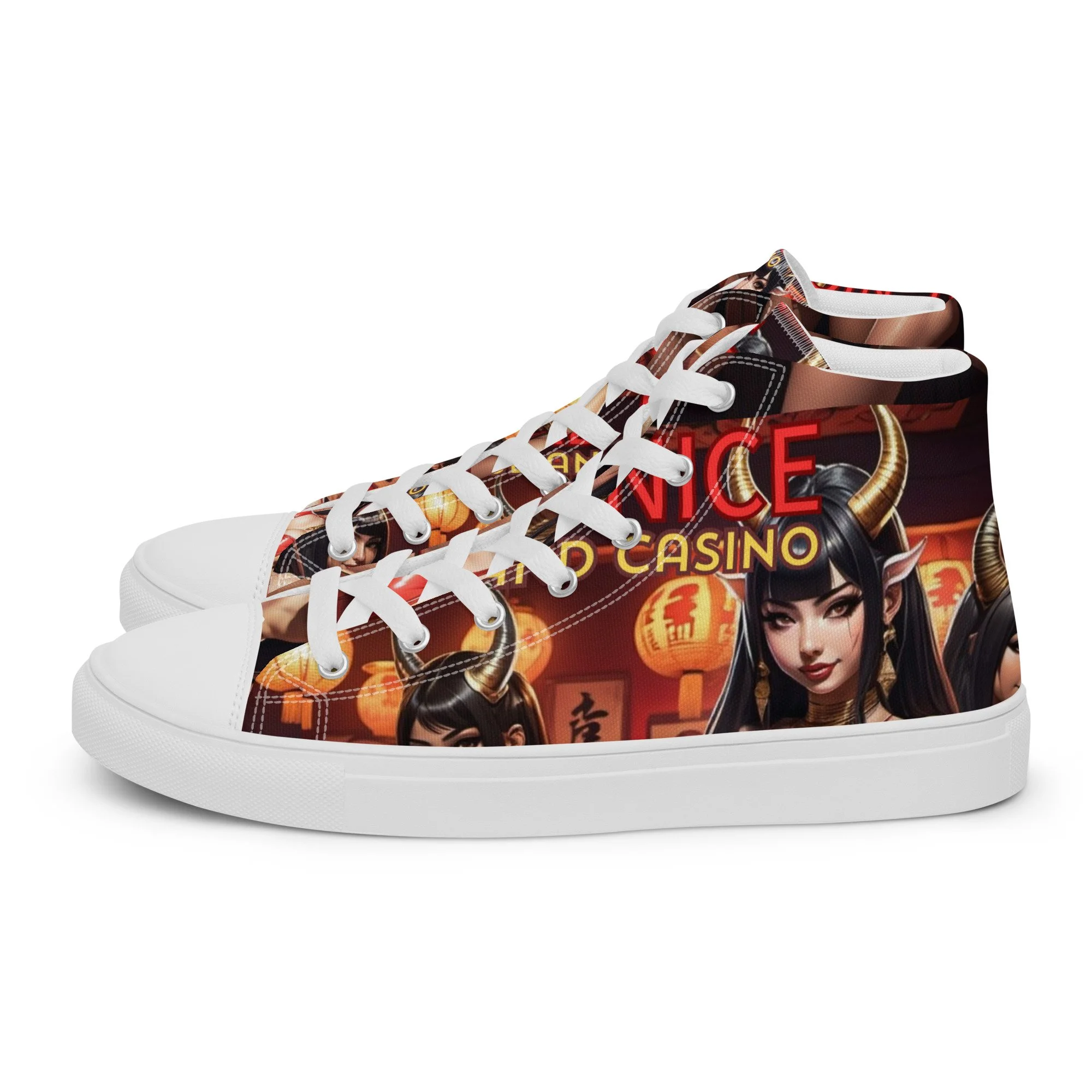 mens-high-top-canvas-shoes-white-left-66e18981e1303.jpg