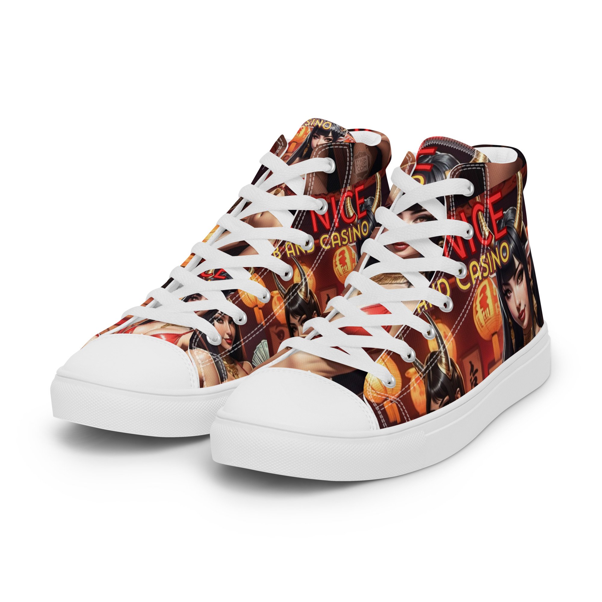 mens-high-top-canvas-shoes-white-left-front-66e18981e22bf.jpg