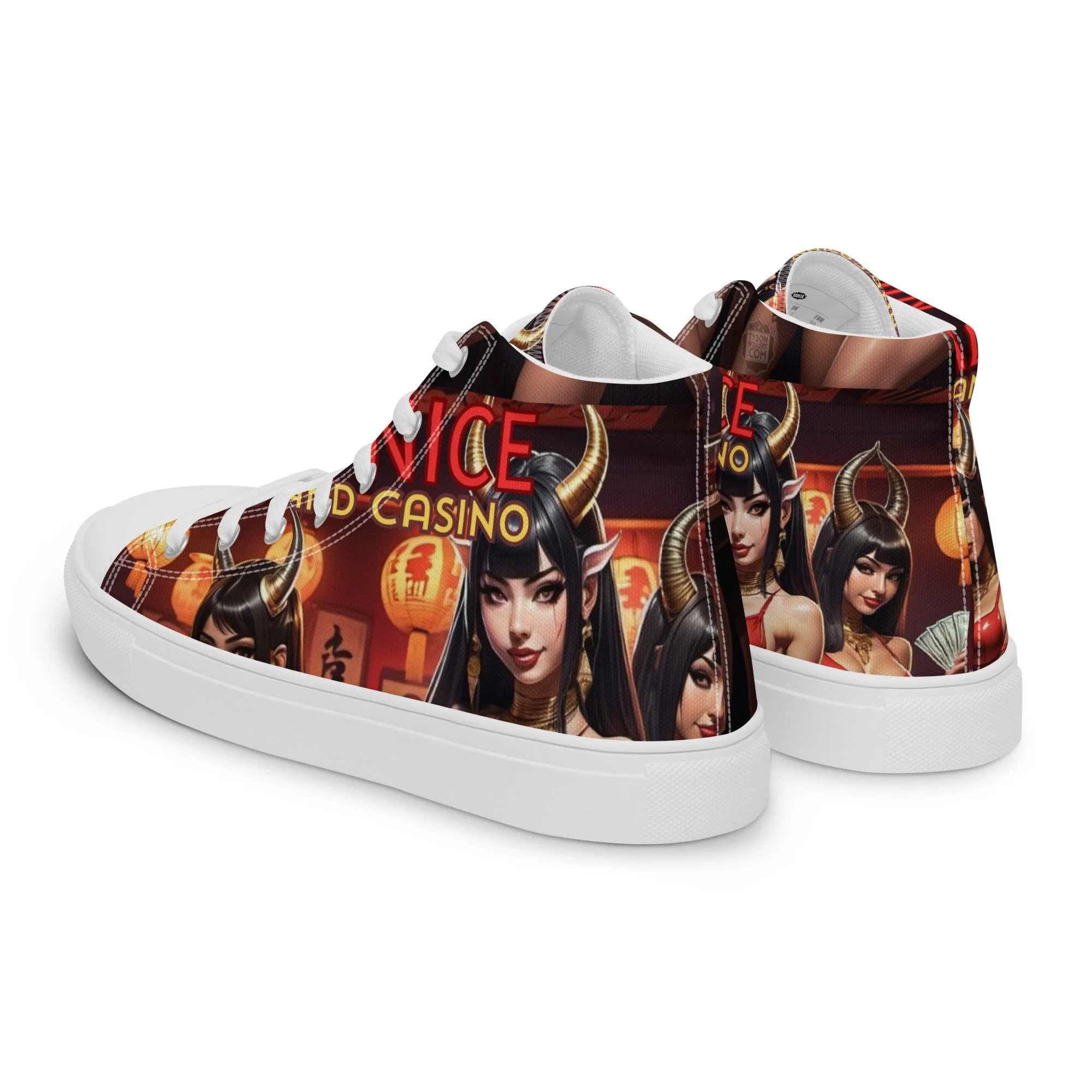 mens-high-top-canvas-shoes-white-left-back-66e18981e344c.jpg