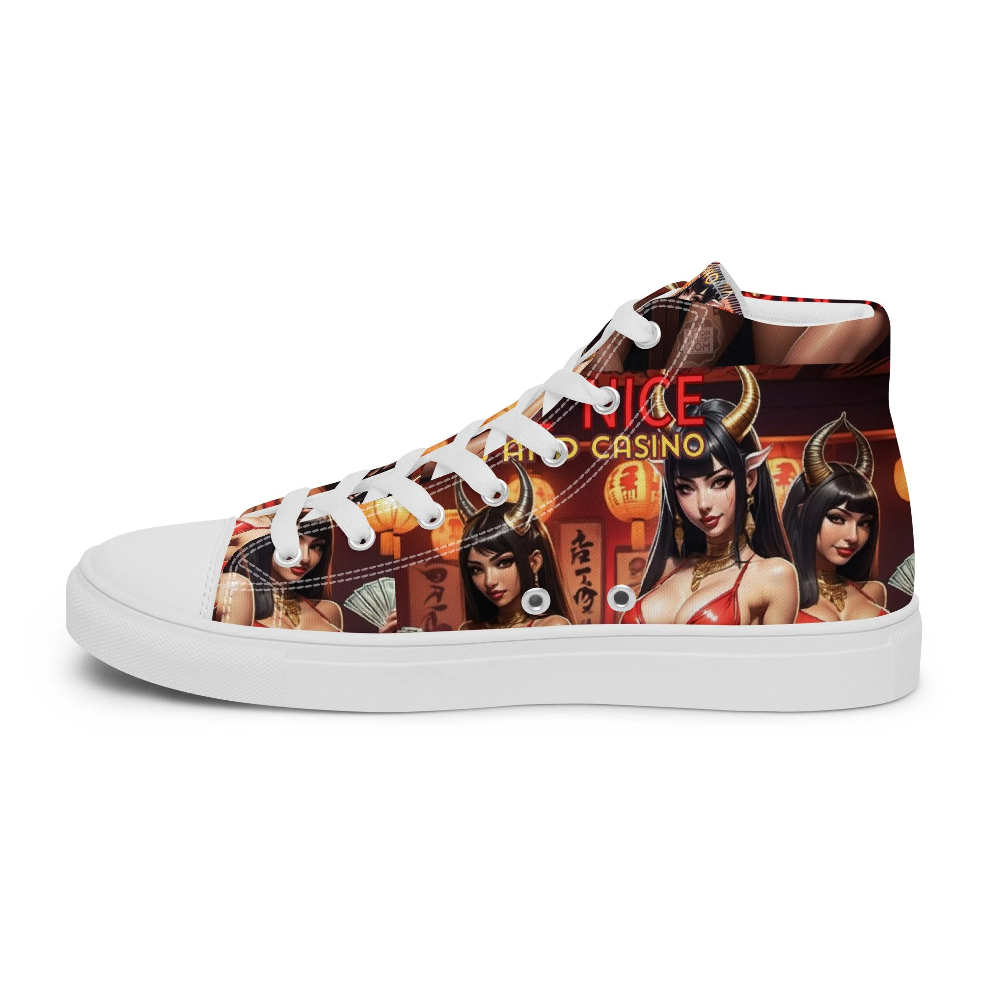 mens-high-top-canvas-shoes-white-right-inside-66e18981e4220.jpg