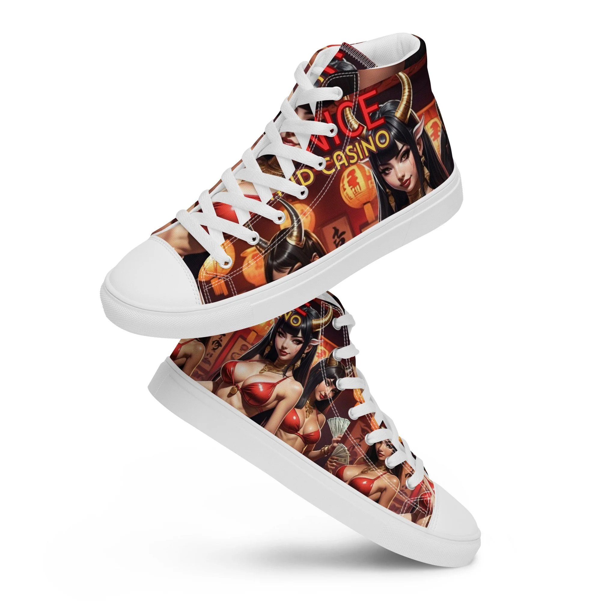mens-high-top-canvas-shoes-white-front-66e18981e5d0a.jpg