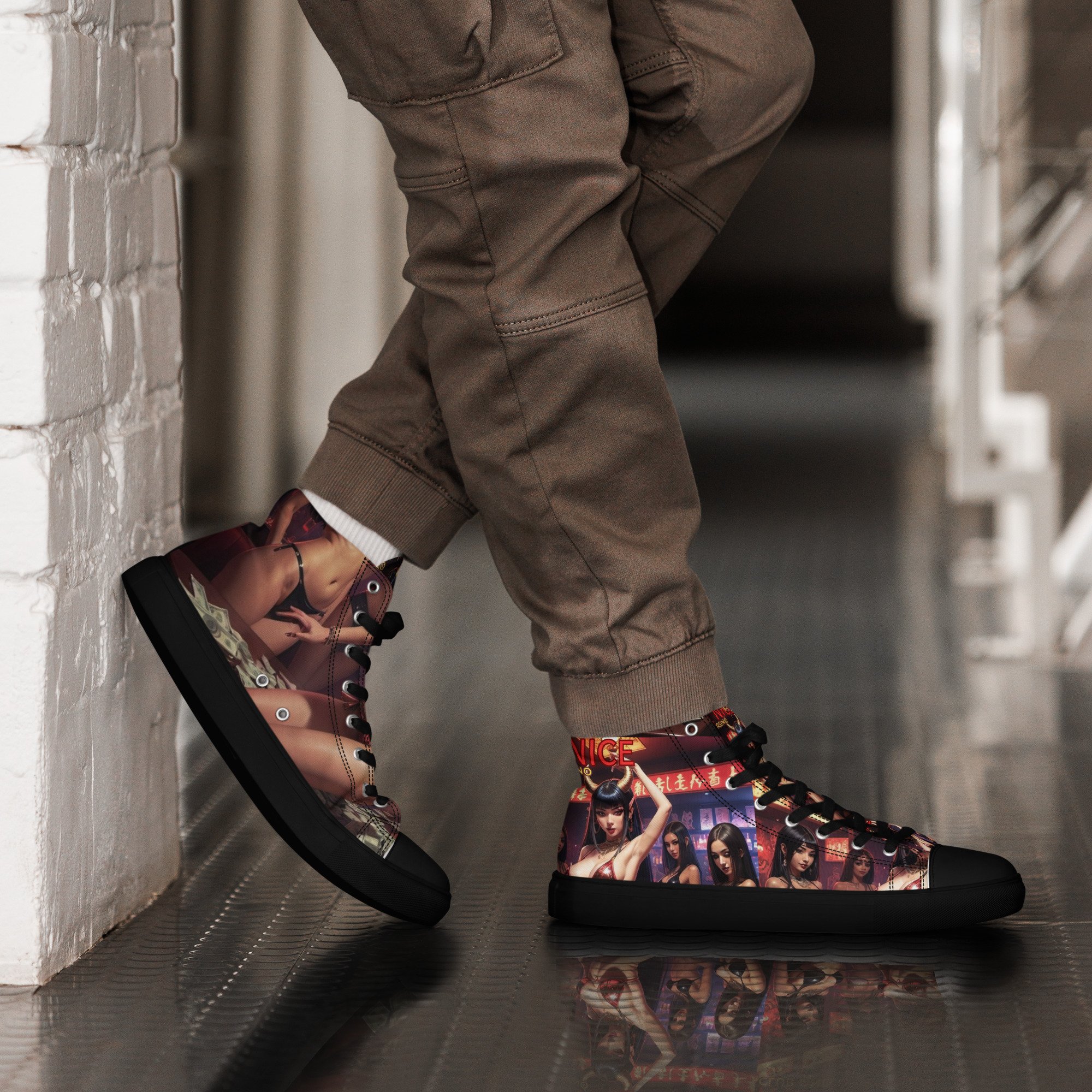 mens-high-top-canvas-shoes-black-right-2-66e1a7256963f.jpg