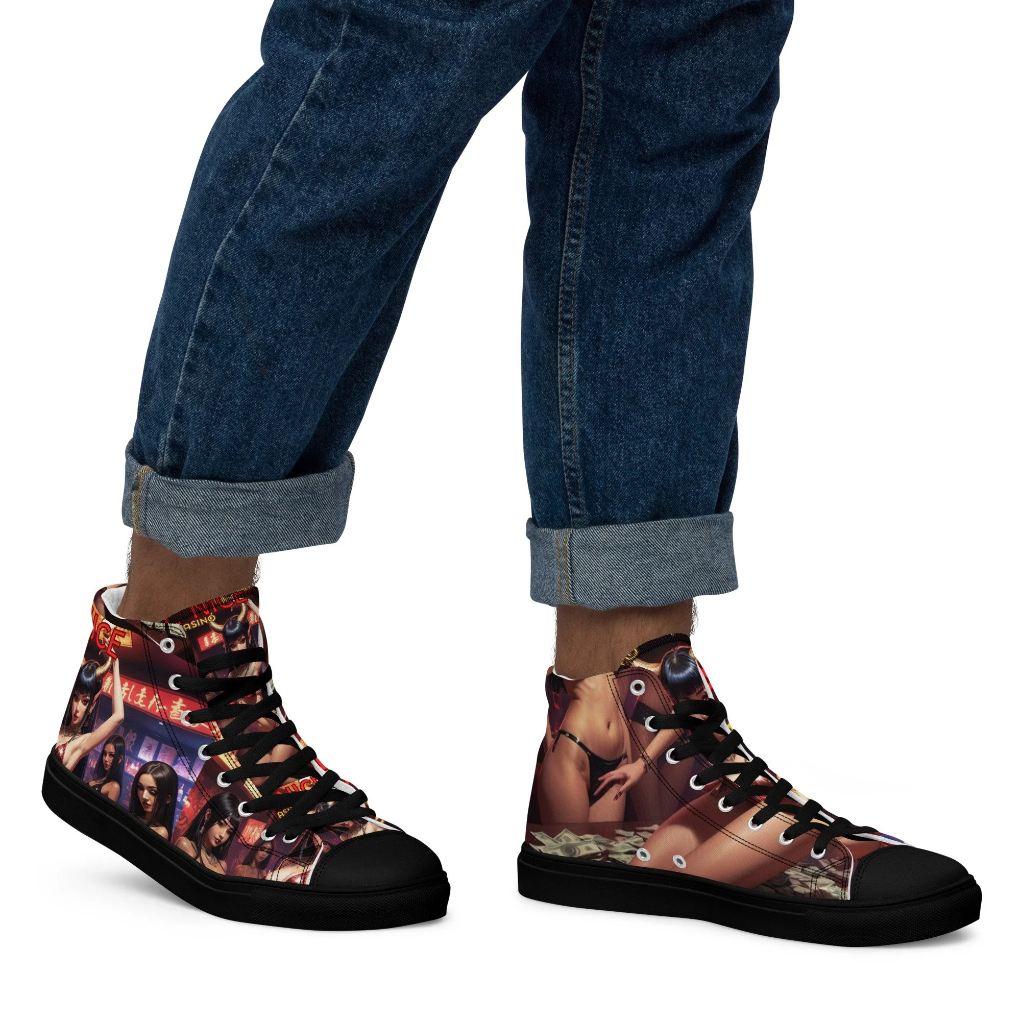 mens-high-top-canvas-shoes-black-right-66e1a725699ac.jpg