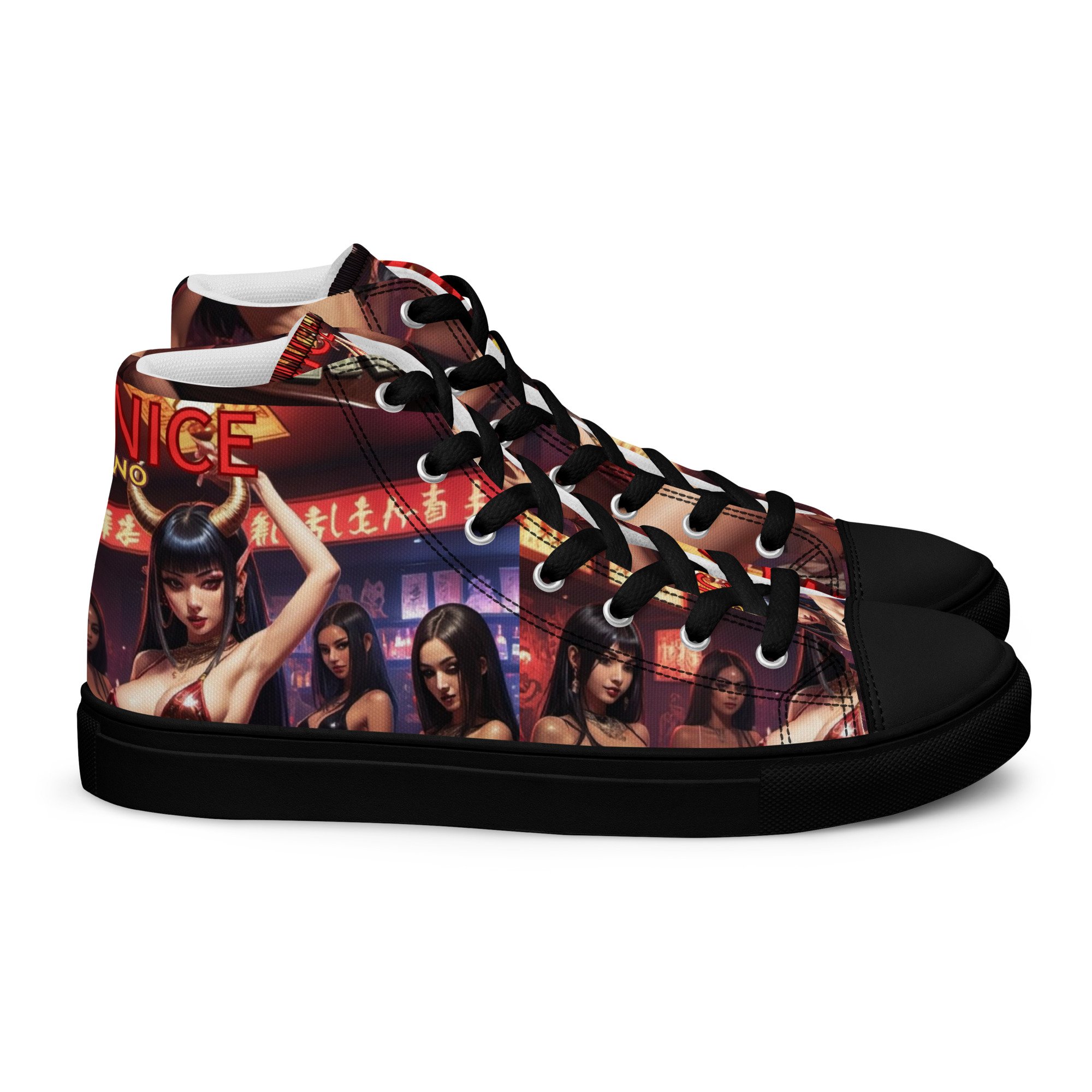 mens-high-top-canvas-shoes-black-right-66e1a72569ed5.jpg