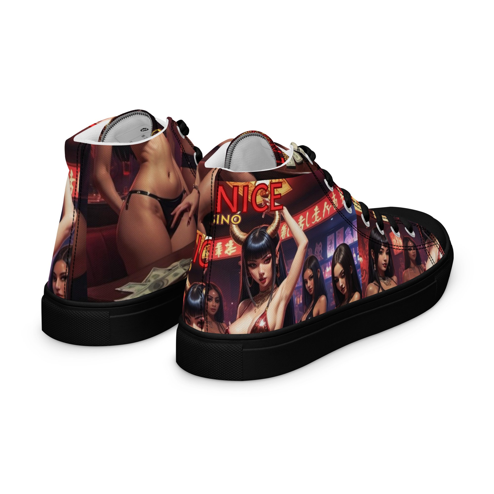 mens-high-top-canvas-shoes-black-right-back-66e1a7256a1f2.jpg