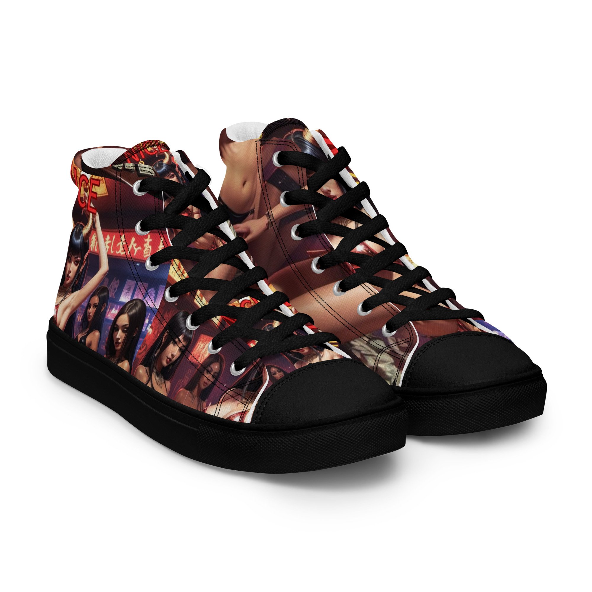 mens-high-top-canvas-shoes-black-right-front-66e1a7256a4ba.jpg