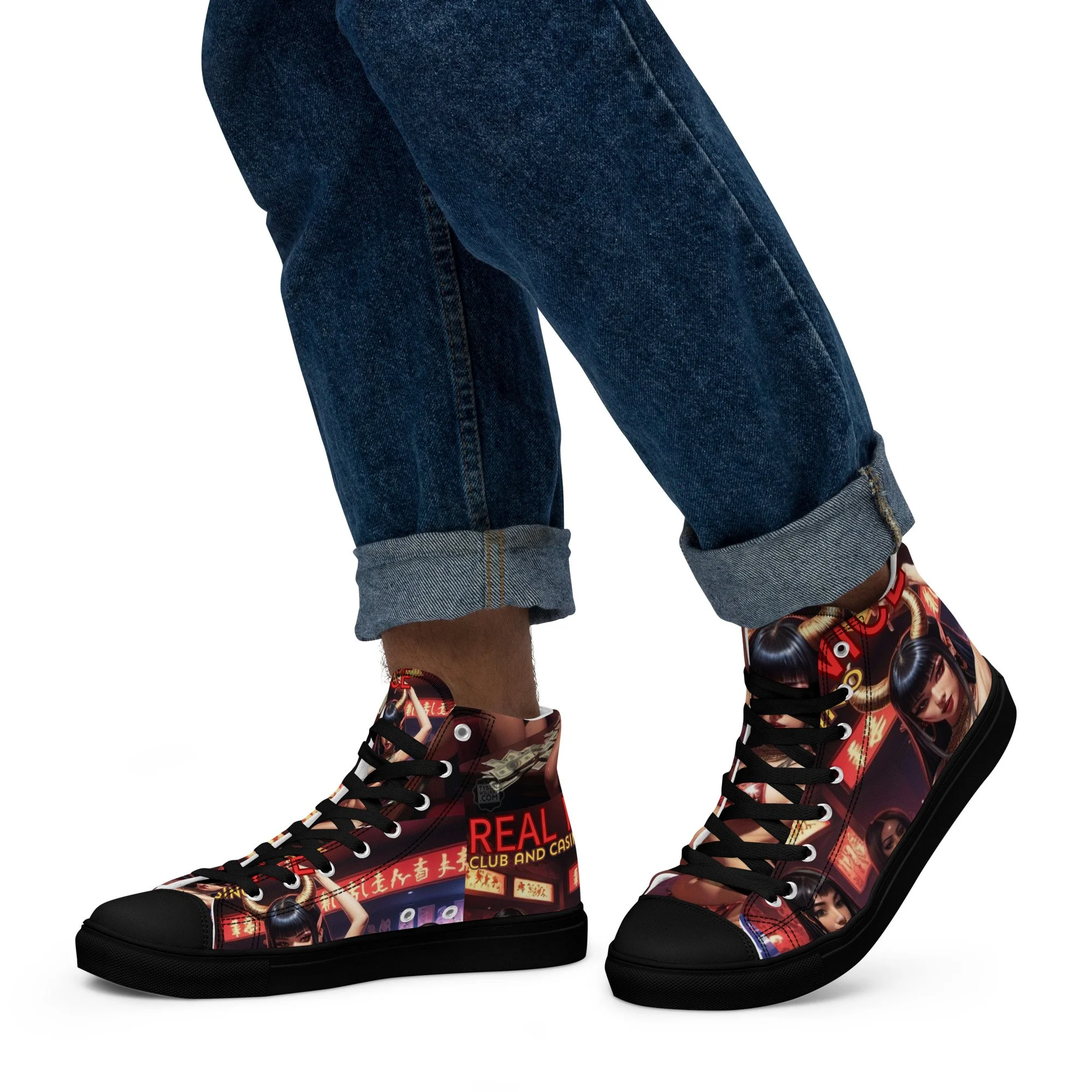mens-high-top-canvas-shoes-black-left-66e1a7256b0af.jpg